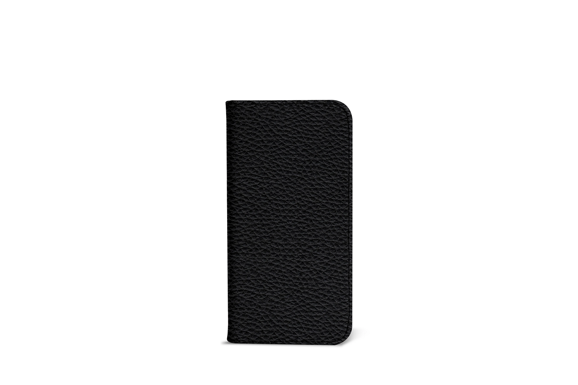 ET2574_VCGR_NRR-2