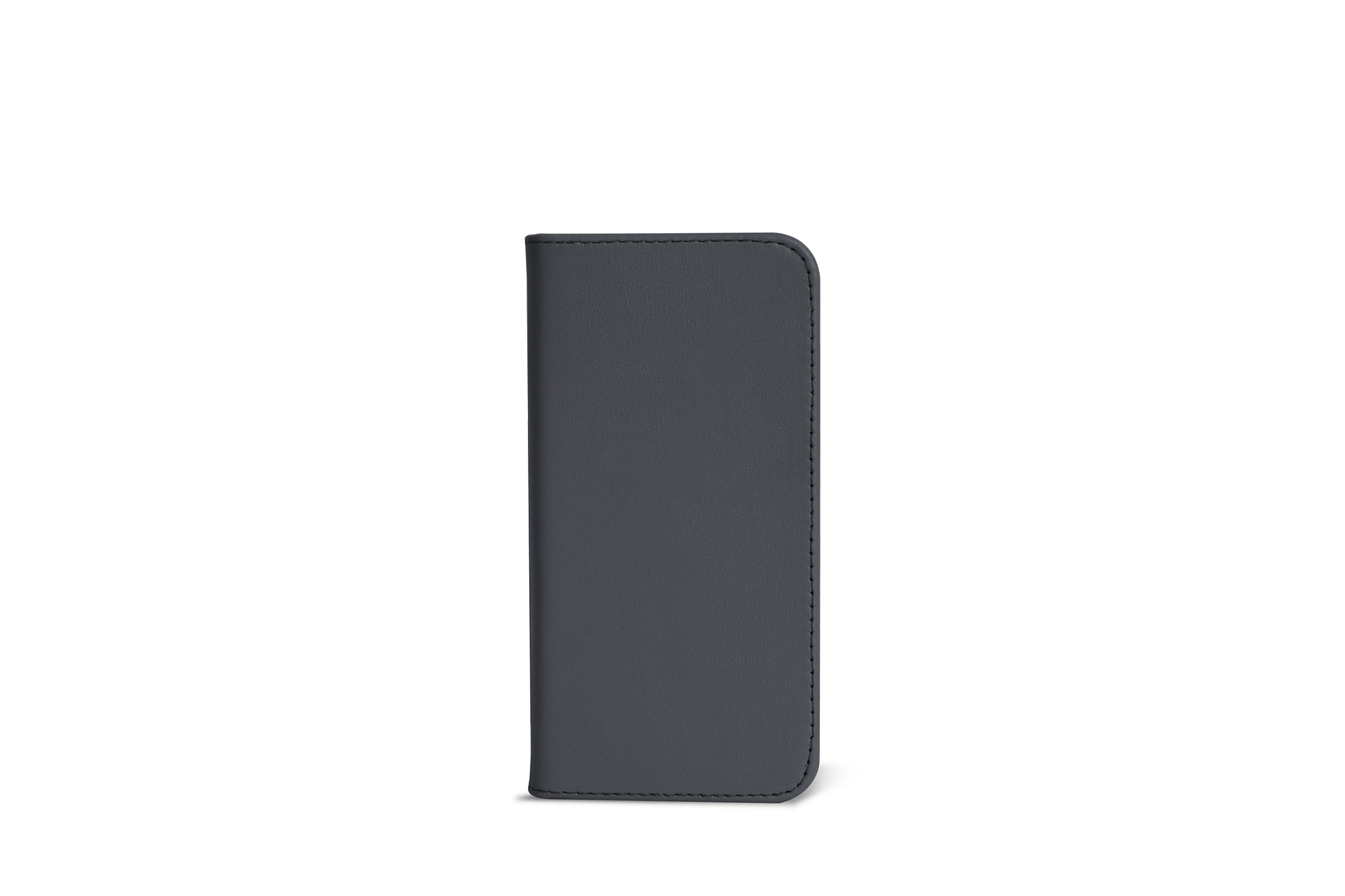 ET2574_VCLS_GRF-2