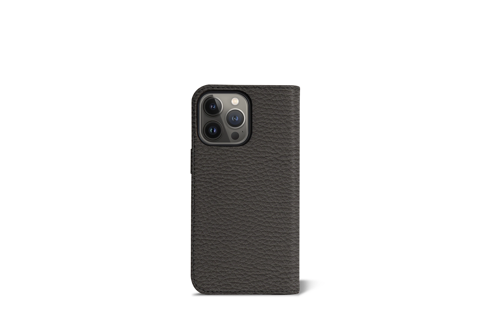 ET2574_VCGR_GRF-3