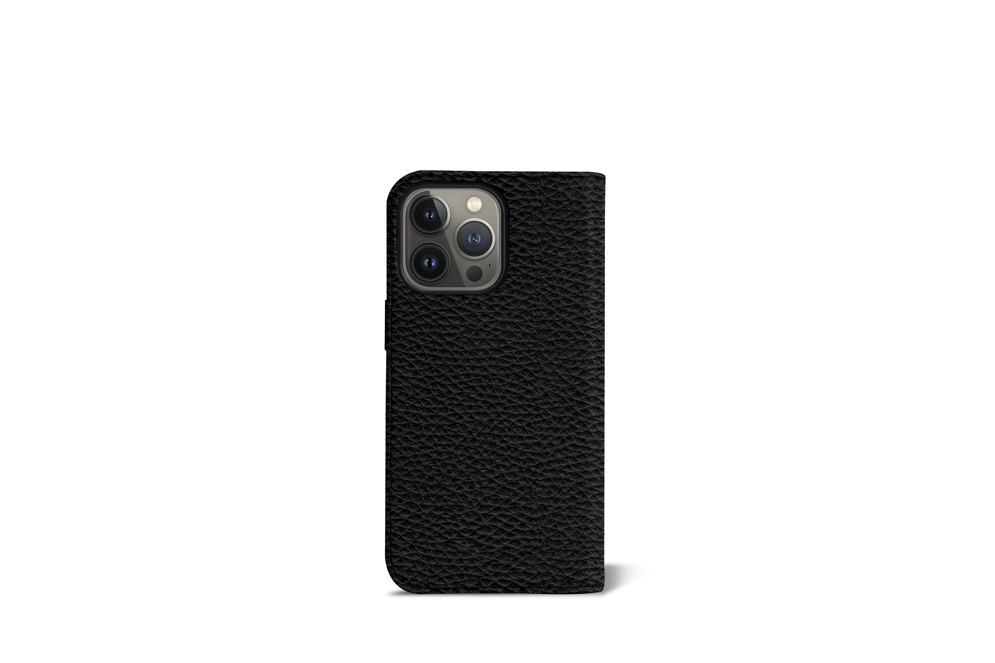 ET2574_VCGR_NRR-3