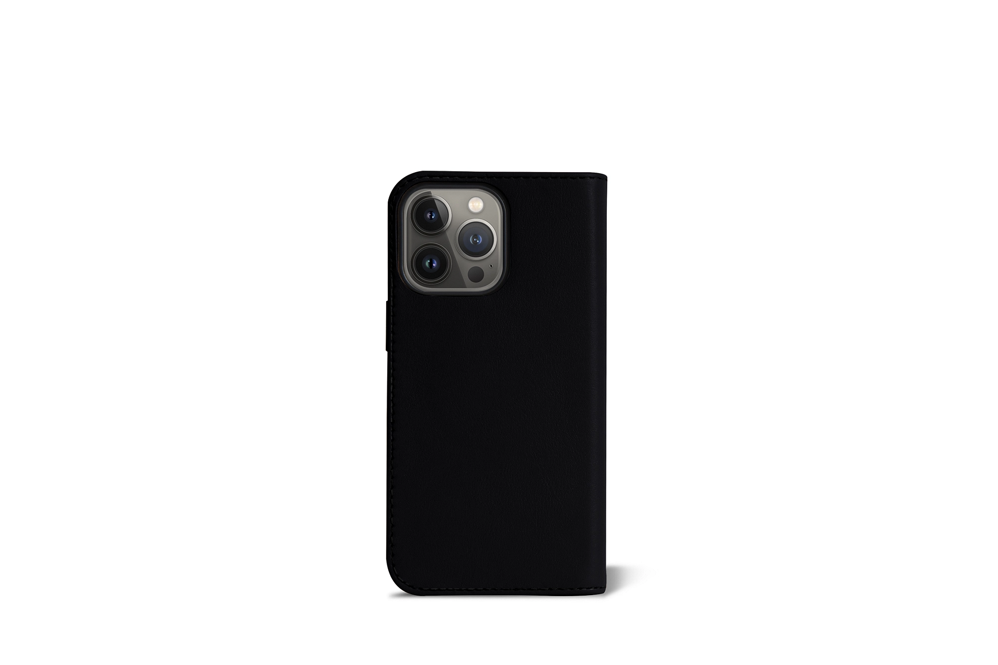 ET2574_VCLS_NRR-3