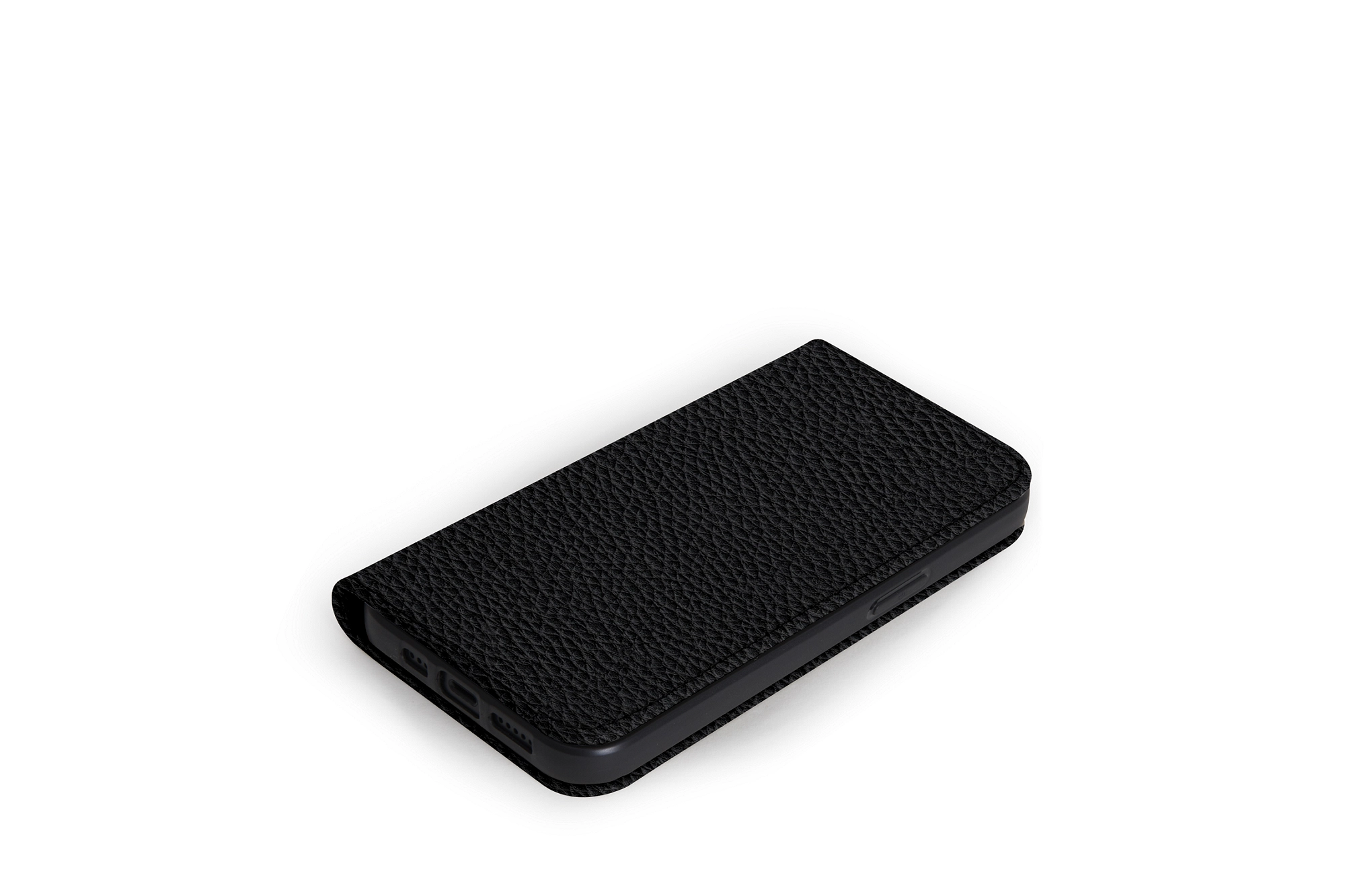 ET2574_VCGR_NRR-4