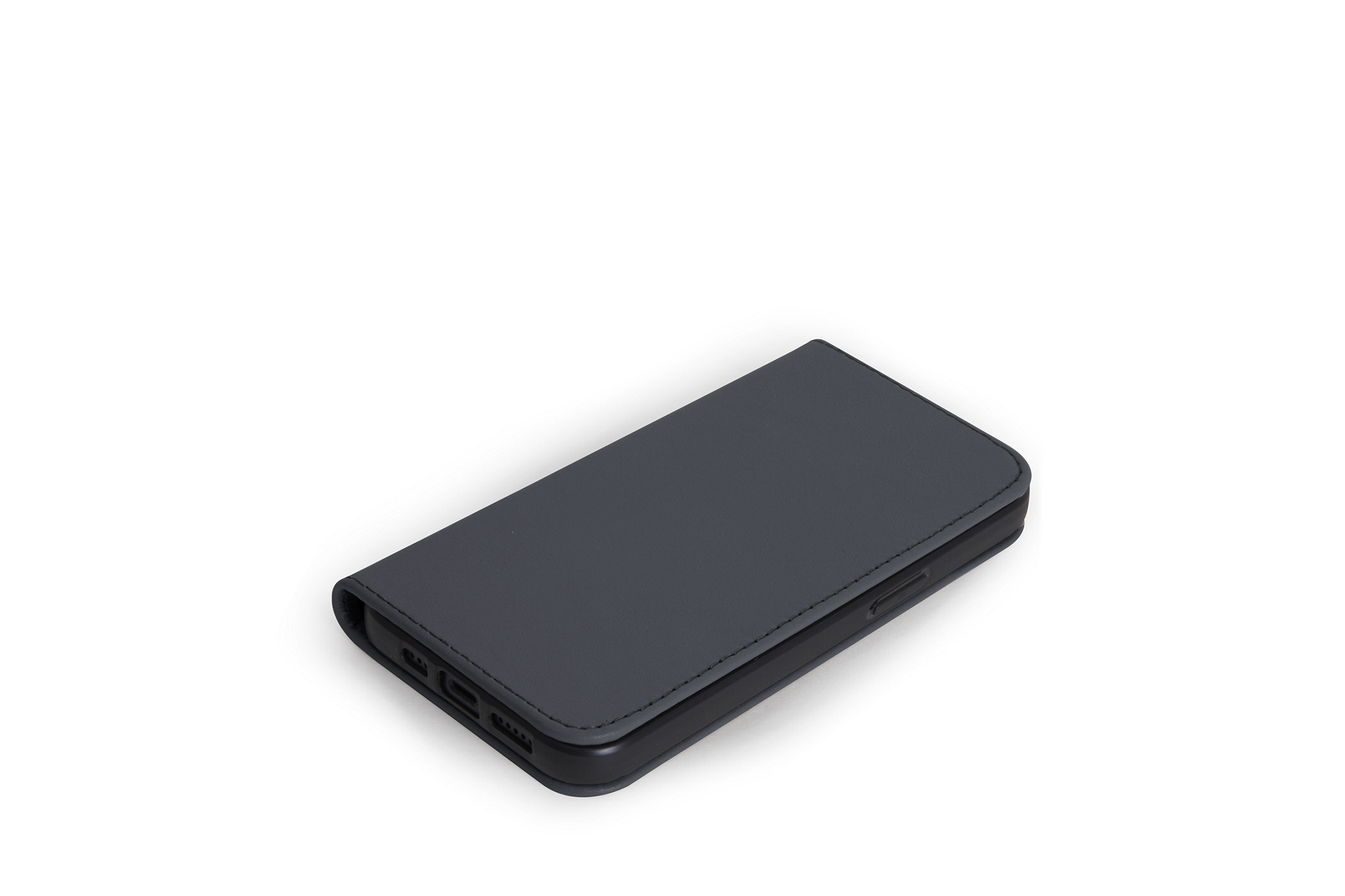 ET2574_VCLS_GRF-4