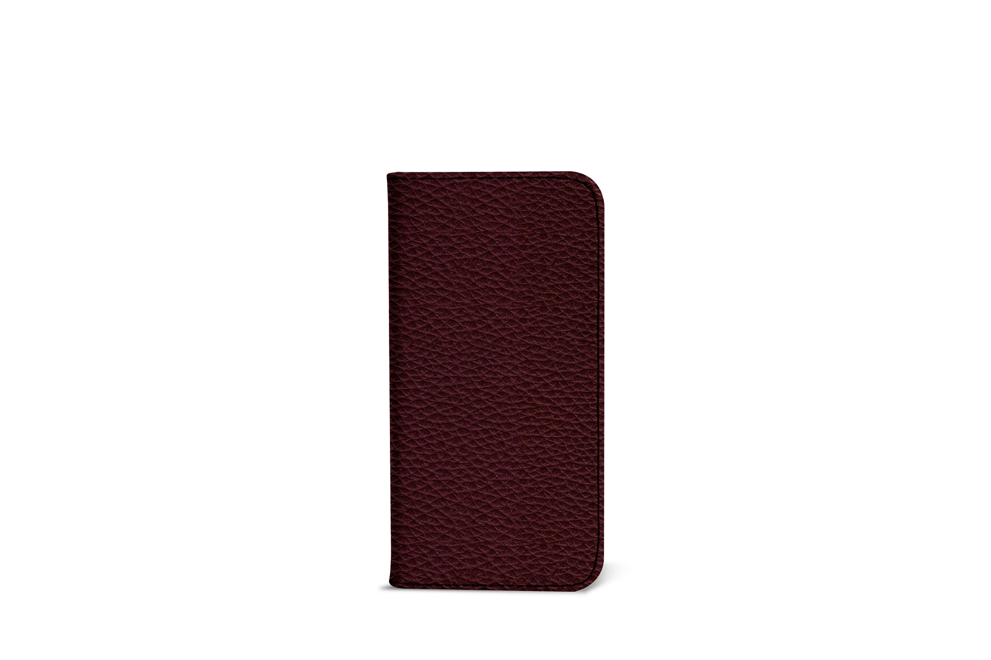 ET2575_VCGR_BDX-2