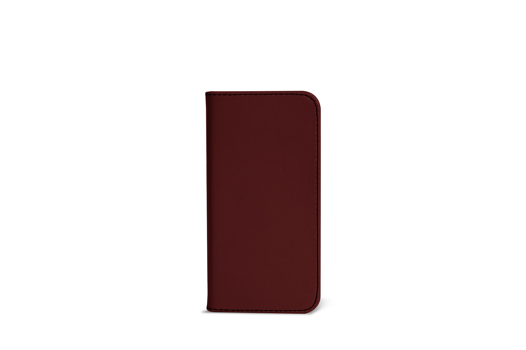 ET2575_VCLS_BDX-2