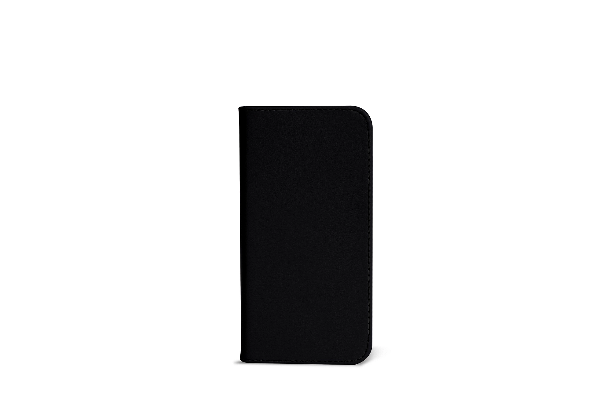 ET2575_VCLS_NRR-2