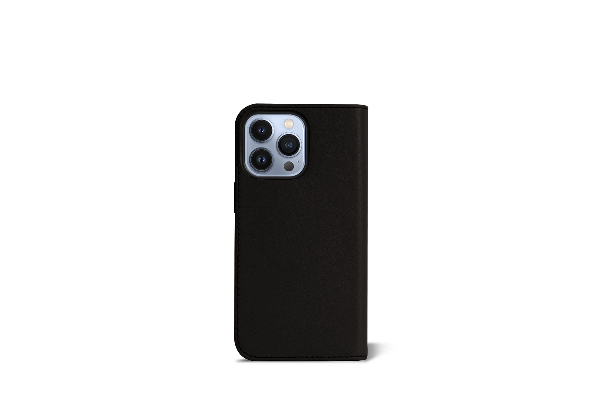 ET2575_VCLS_MRR-3
