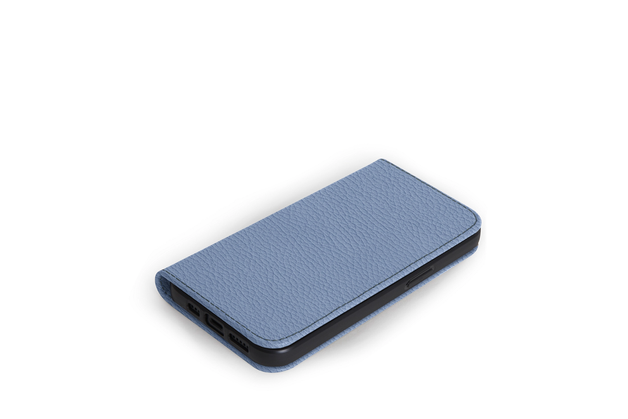 ET2575_VCGR_ARC-4