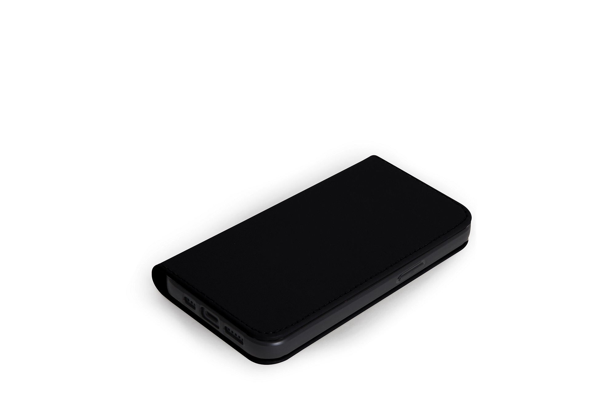 ET2575_VCLS_NRR-4