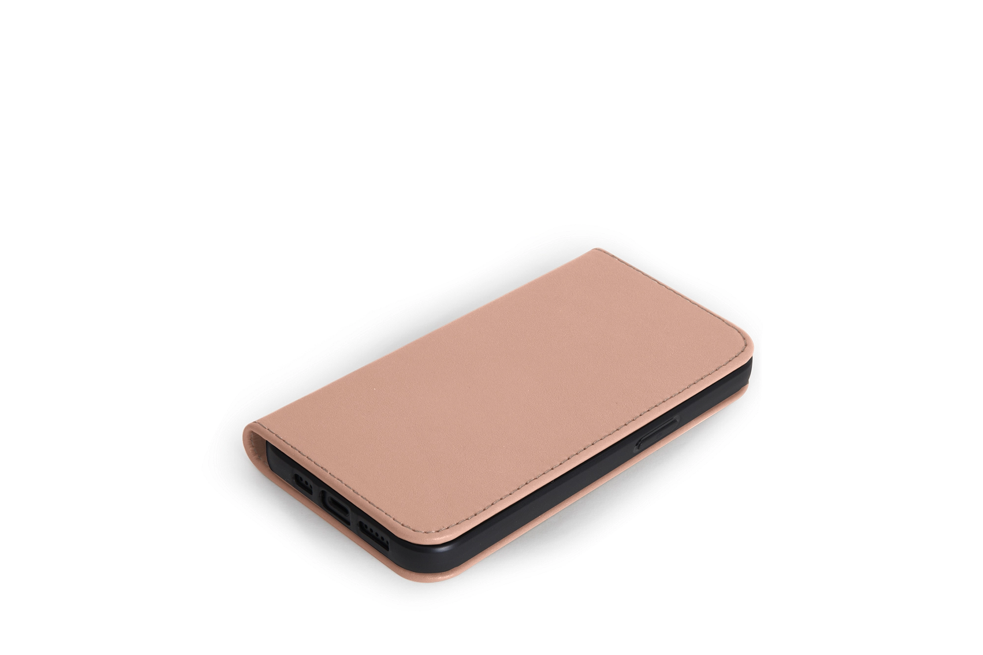 ET2575_VCLS_NUD-4