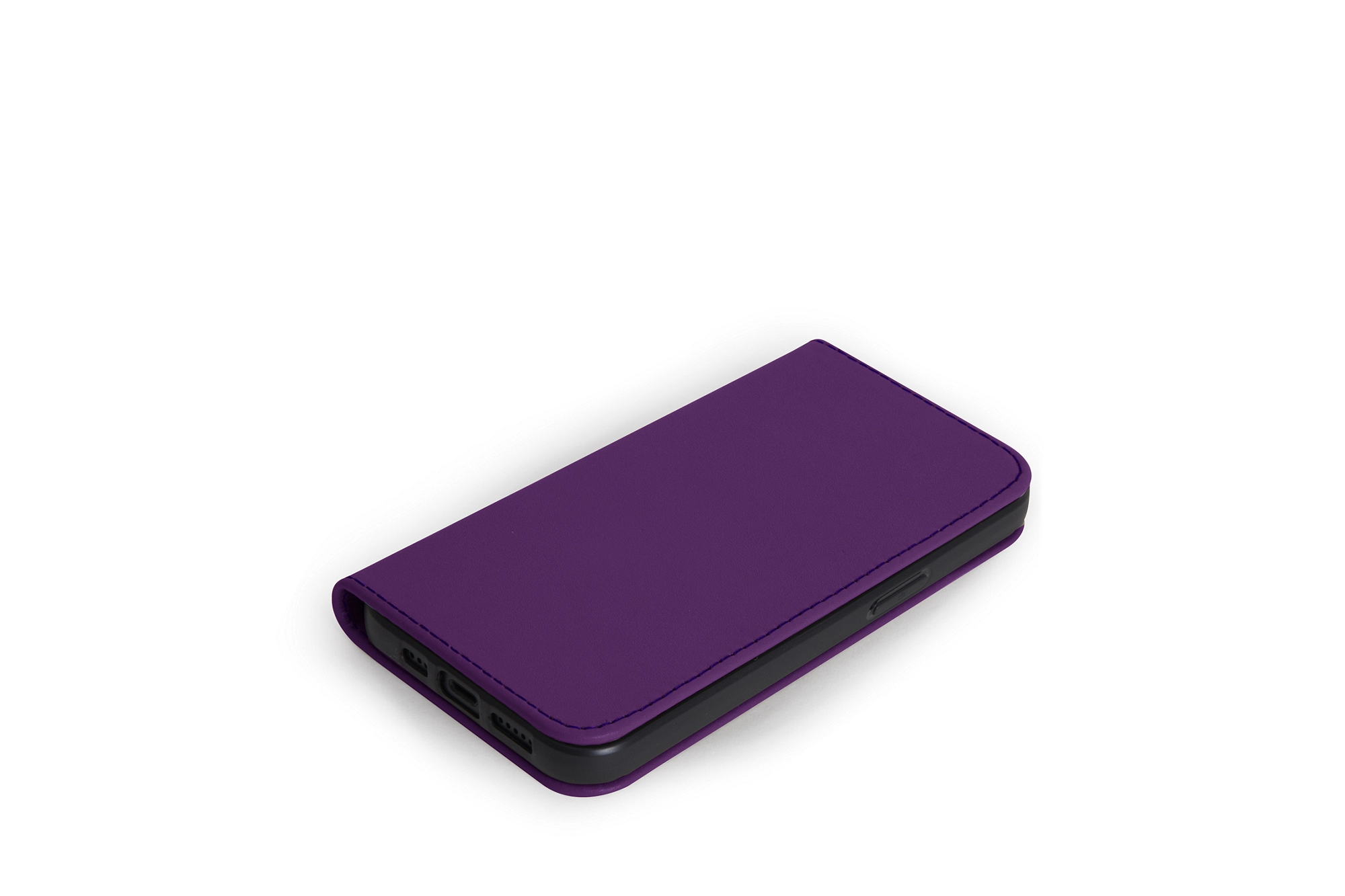 ET2575_VCLS_VIO-4