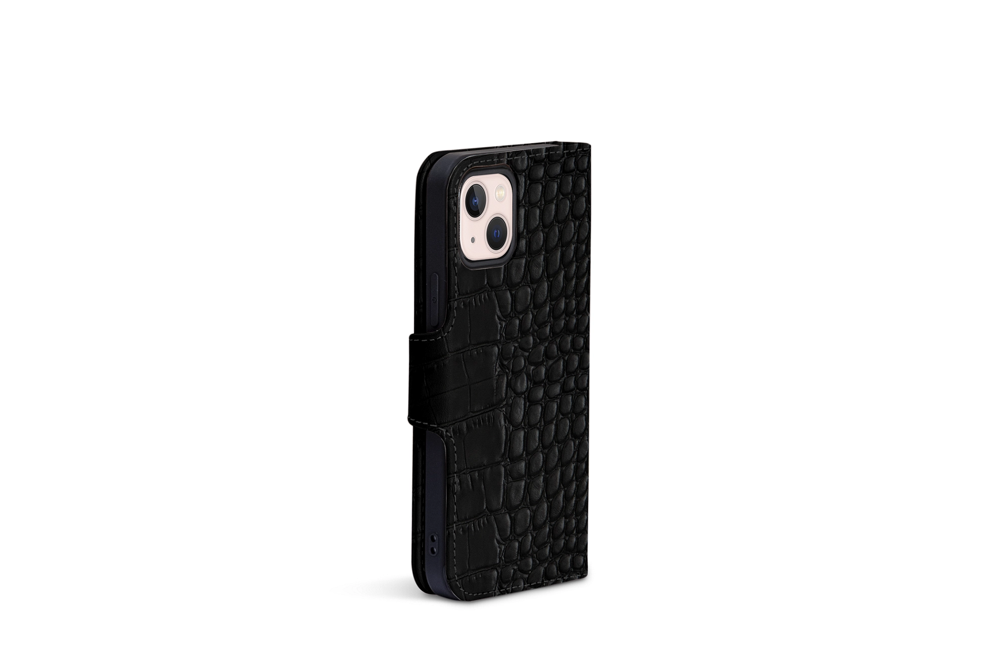 ET2577_CRO_NRR-3