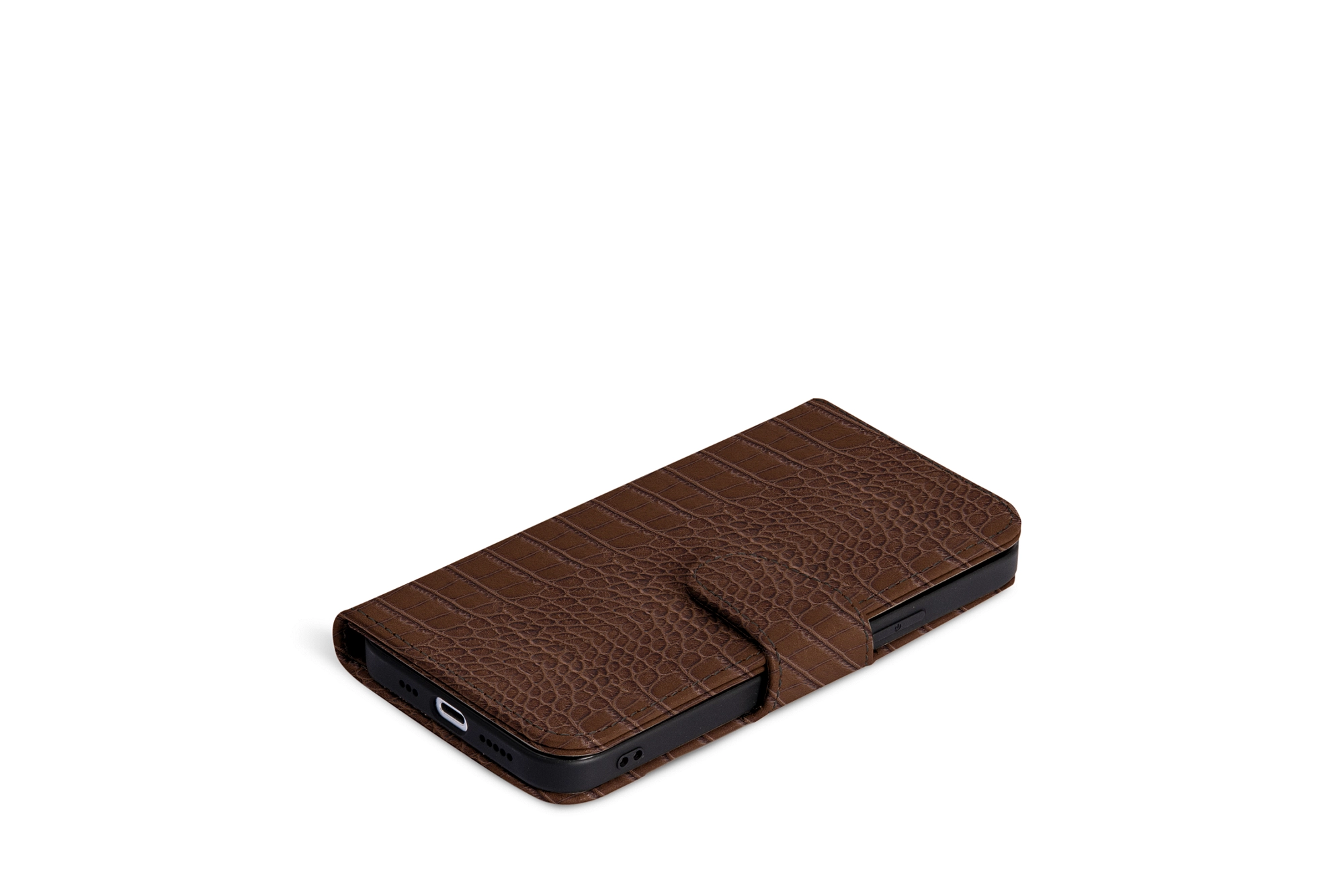 ET2577_CRO_MRR-4