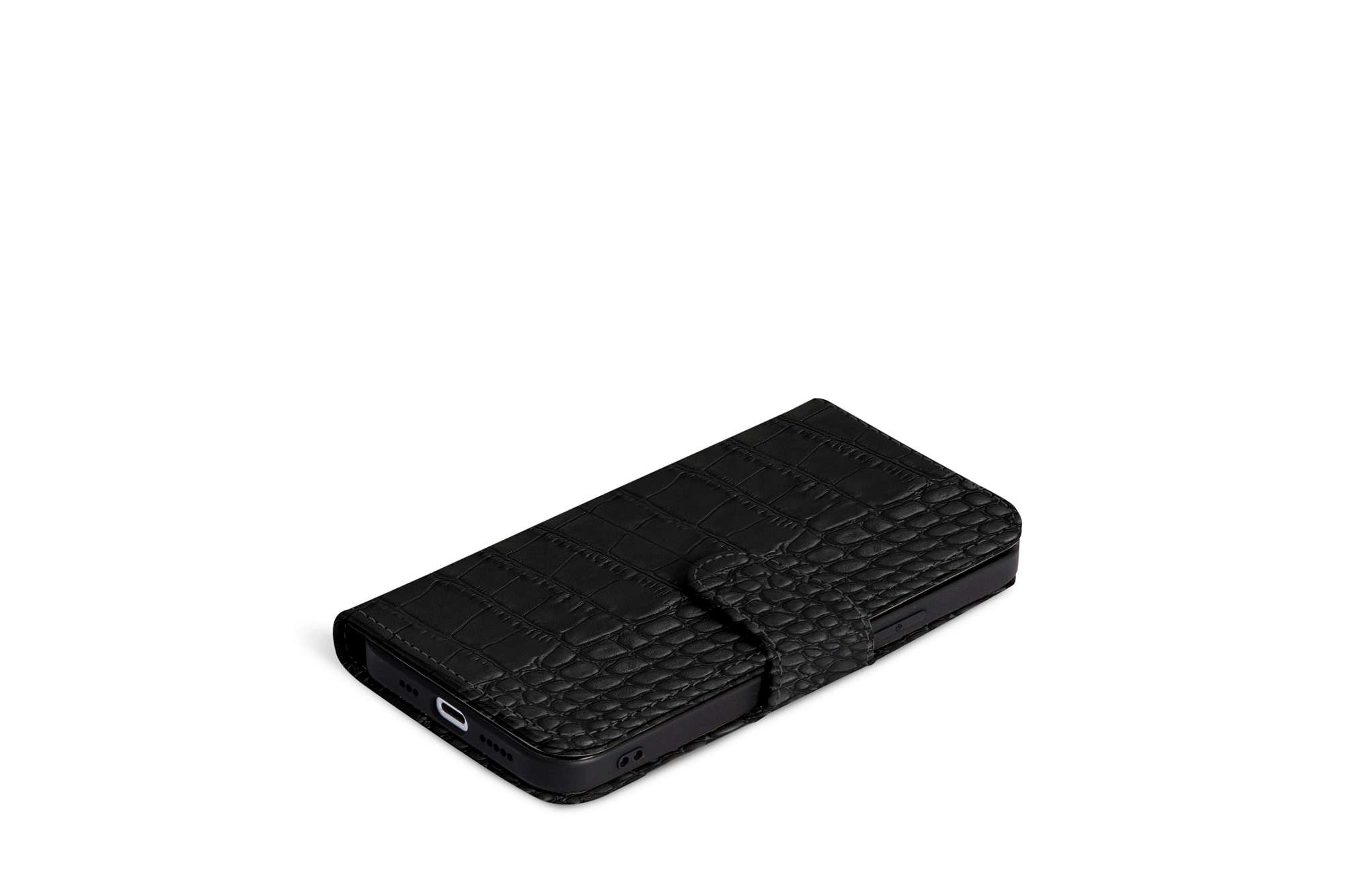 ET2577_CRO_NRR-4