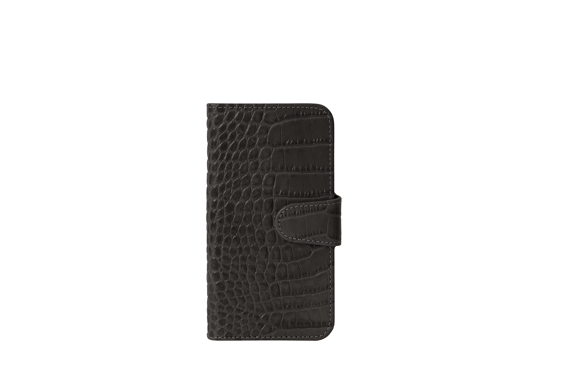 ET2578_CRO_GRF-2