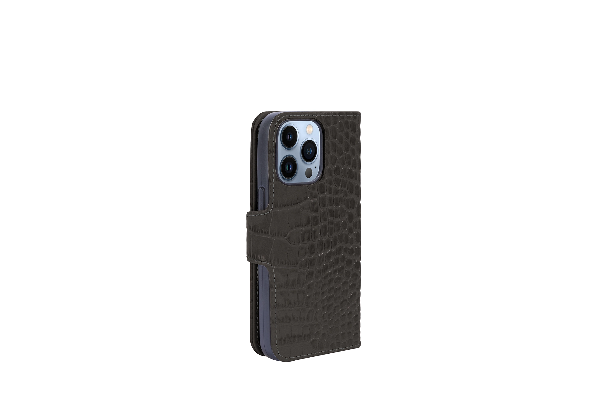 ET2578_CRO_GRF-3