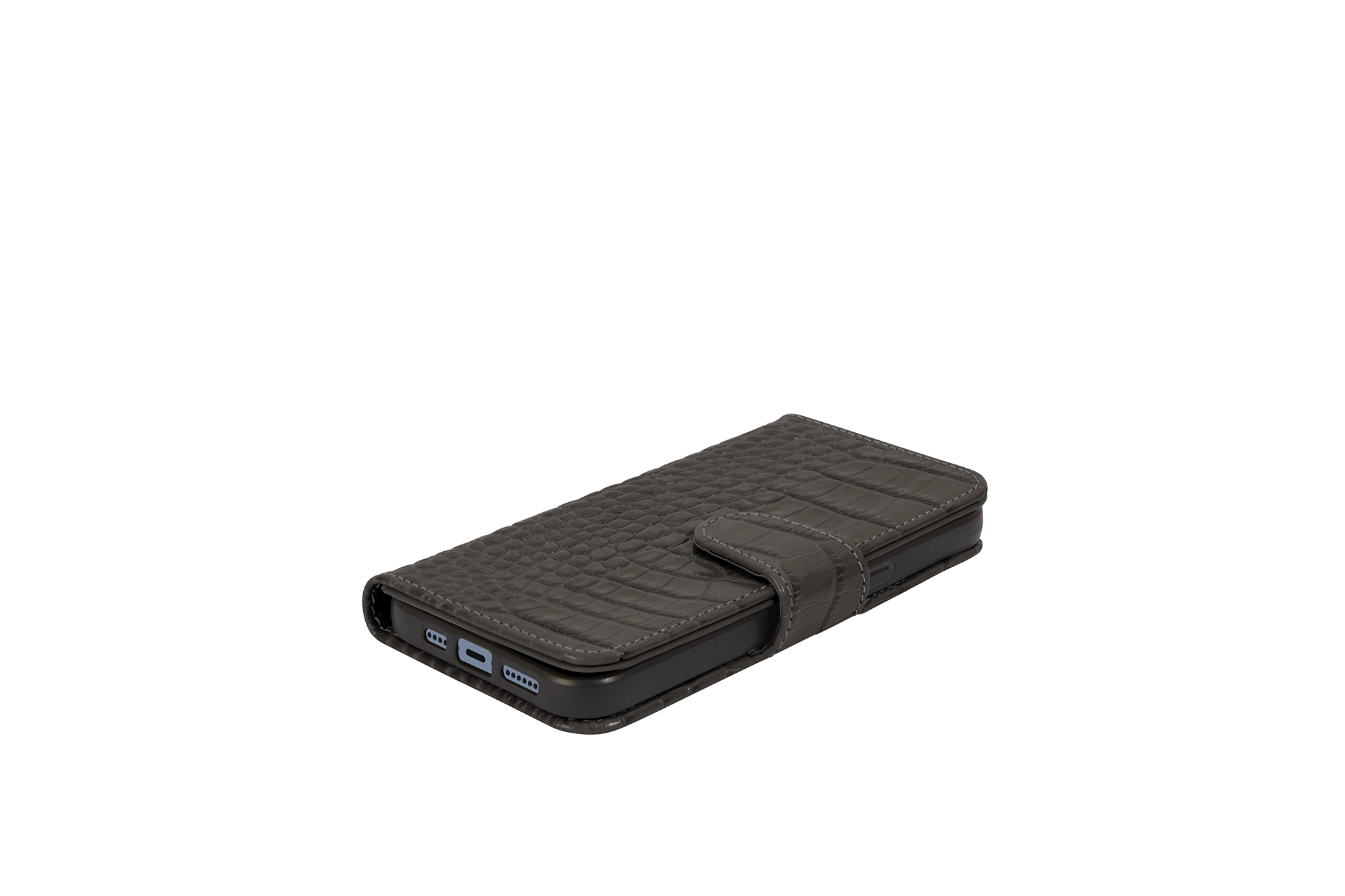 ET2578_CRO_GRF-4