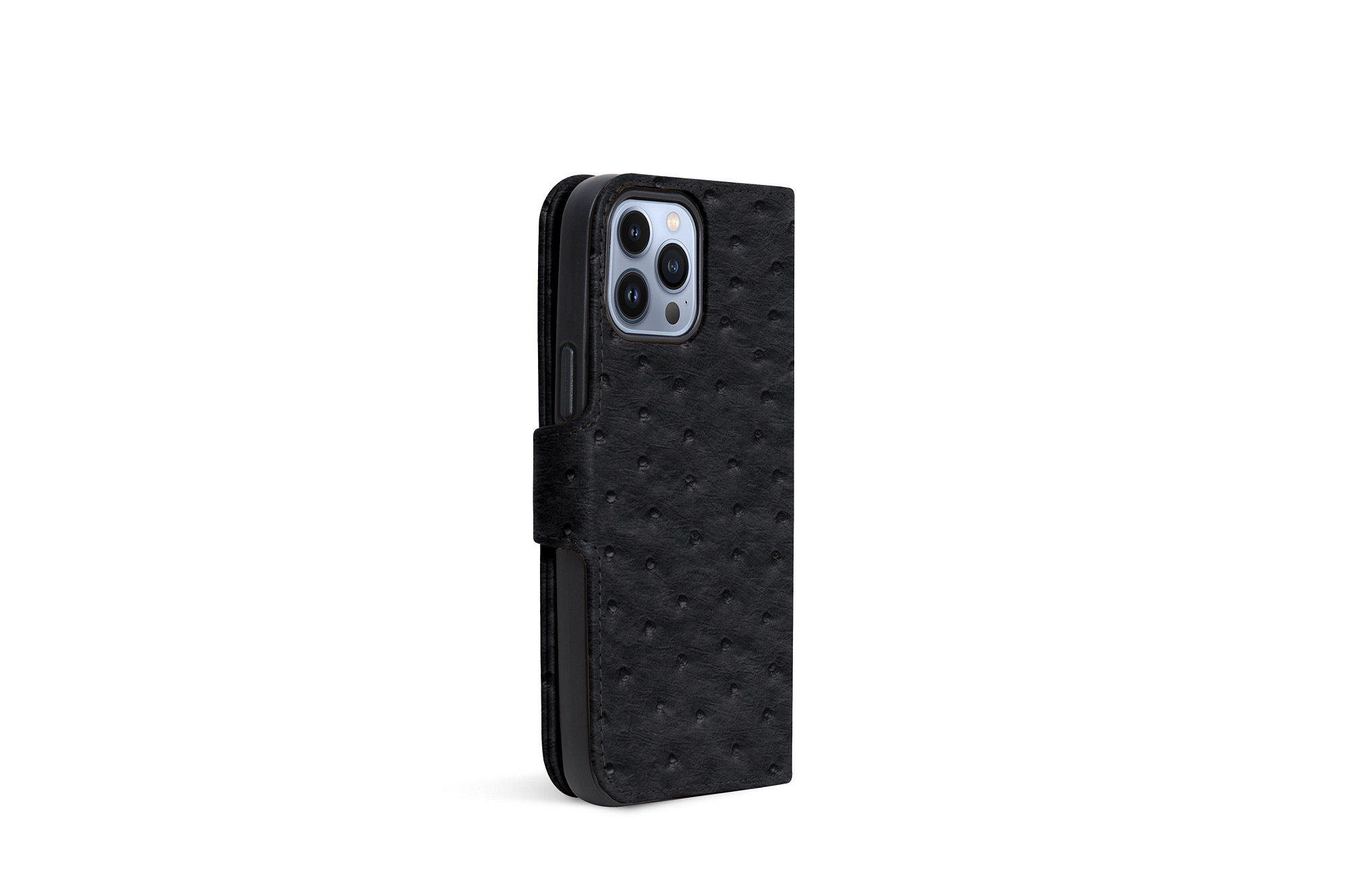 ET2579_AUT_NRR-3