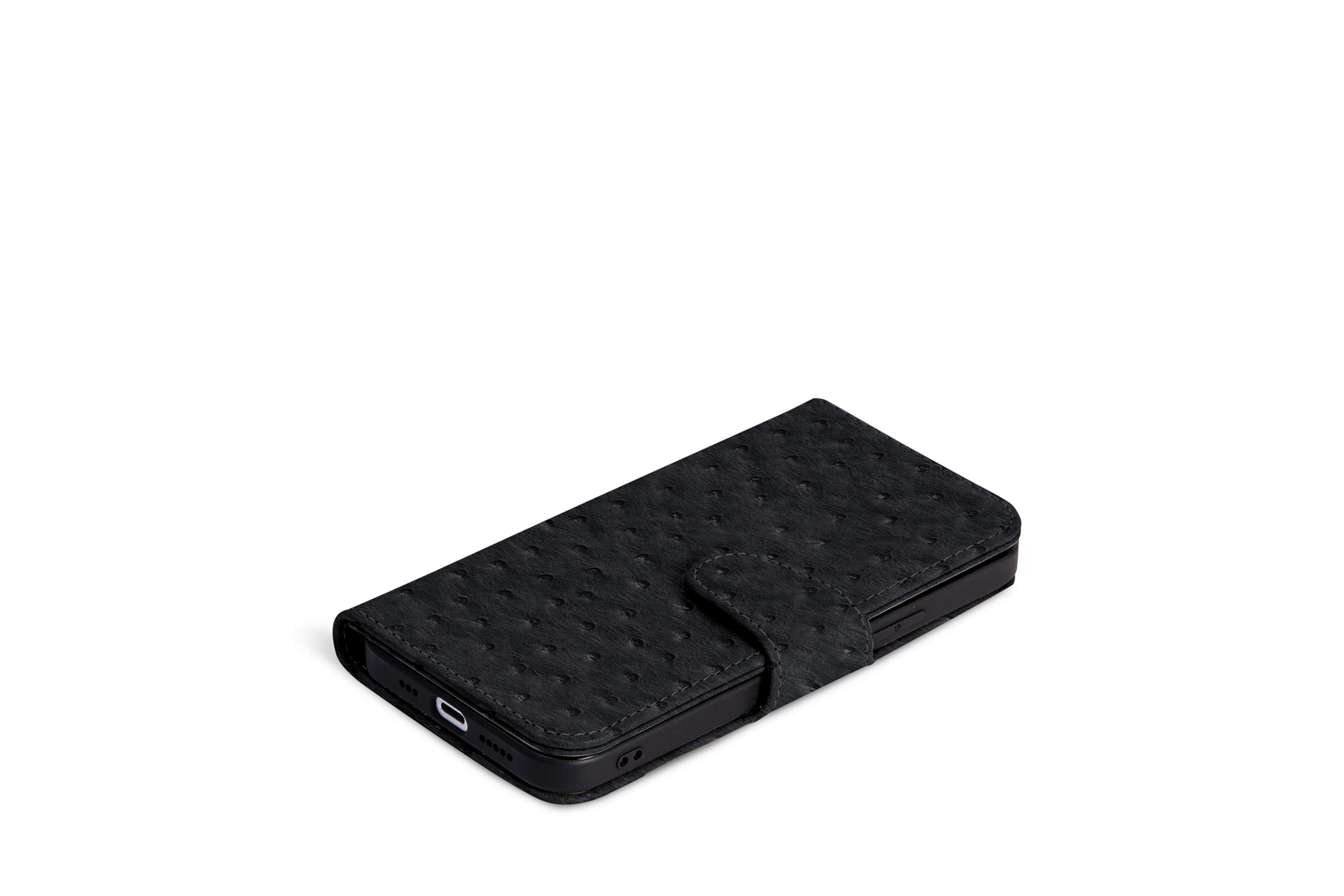 ET2579_AUT_NRR-4