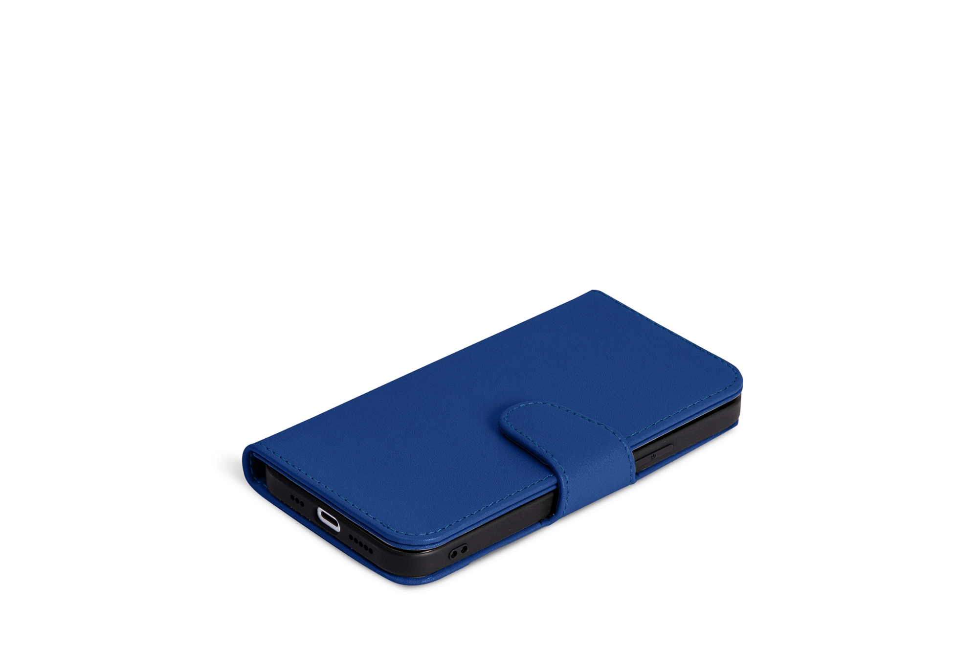 ET2579_VCLS_BLR-4