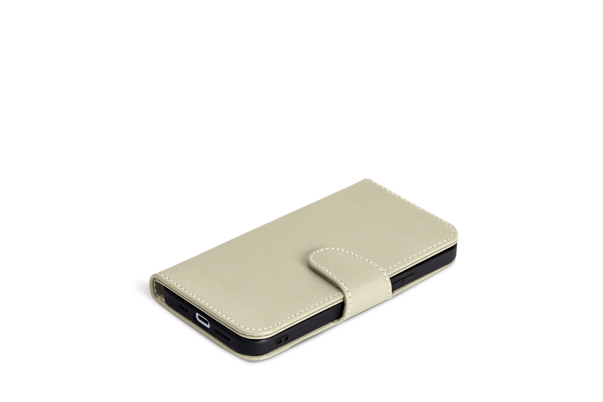 ET2579_VCLS_BNC-4