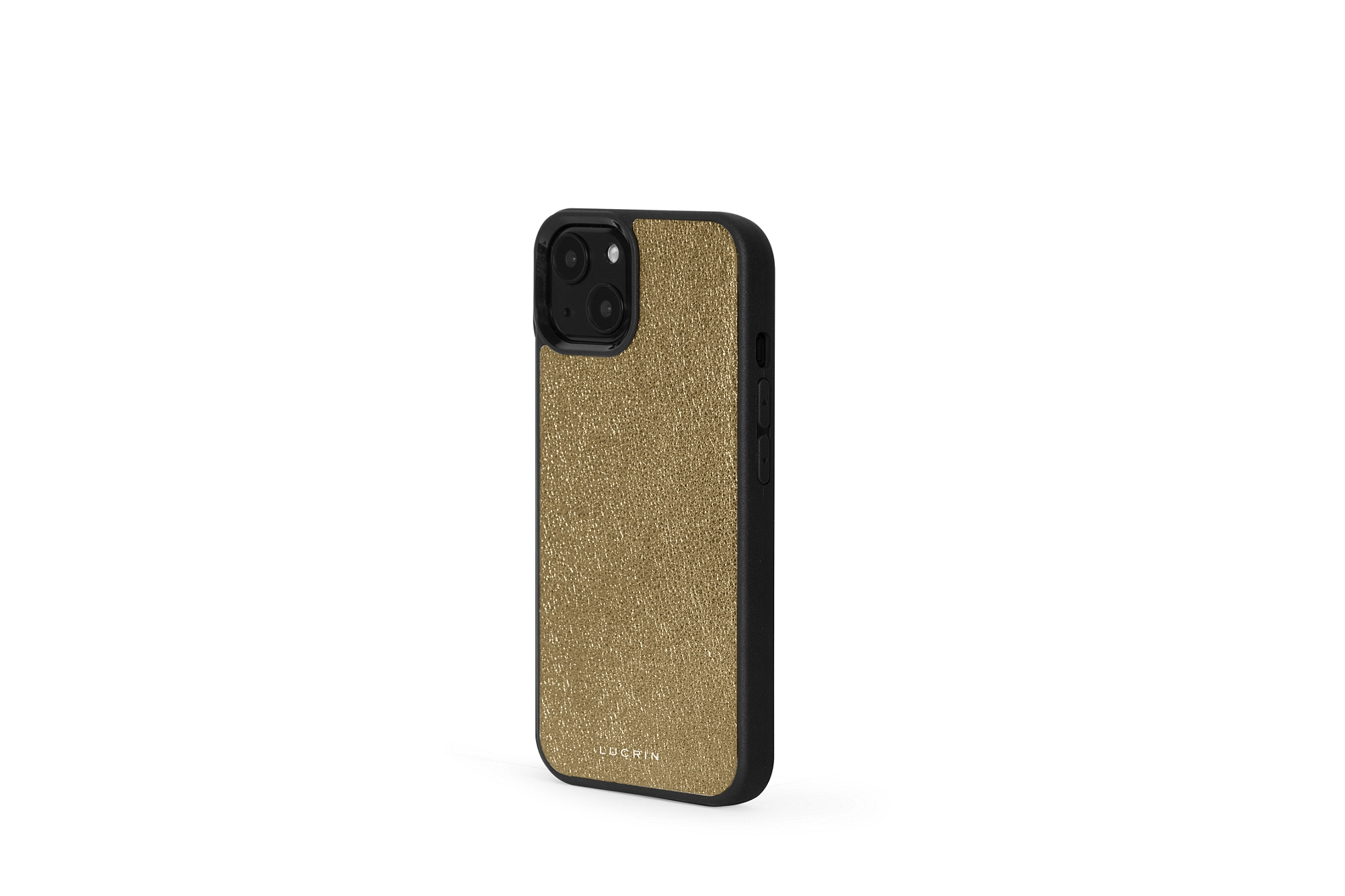 ET2580_MET_DOR-3