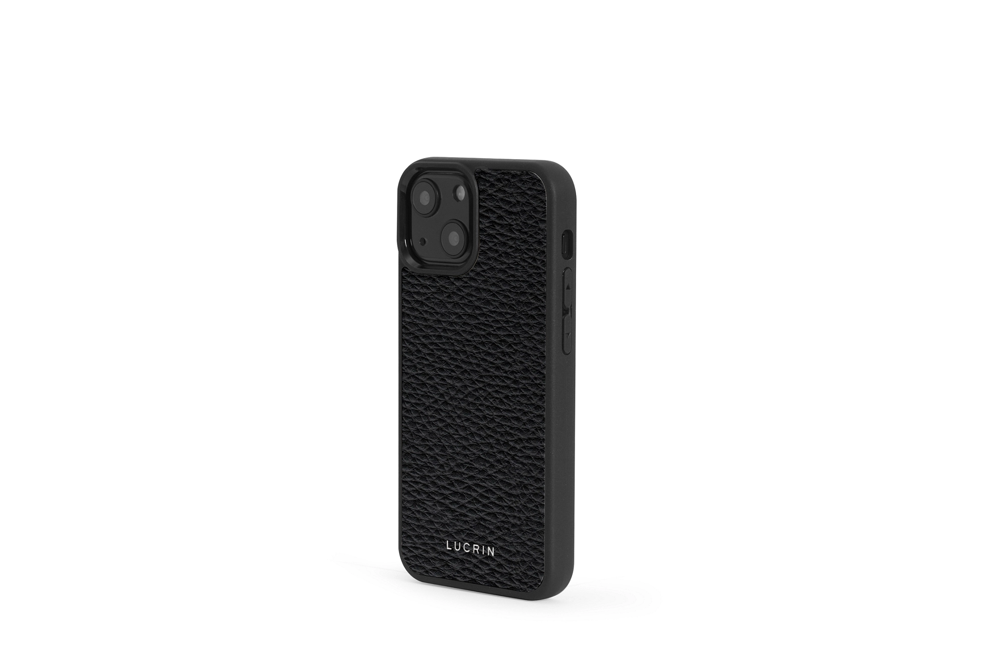 ET2580_VCGR_NRR-3