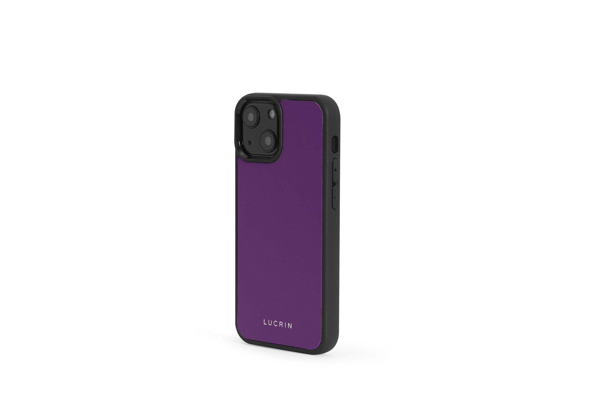 ET2580_VCLS_VIO-3
