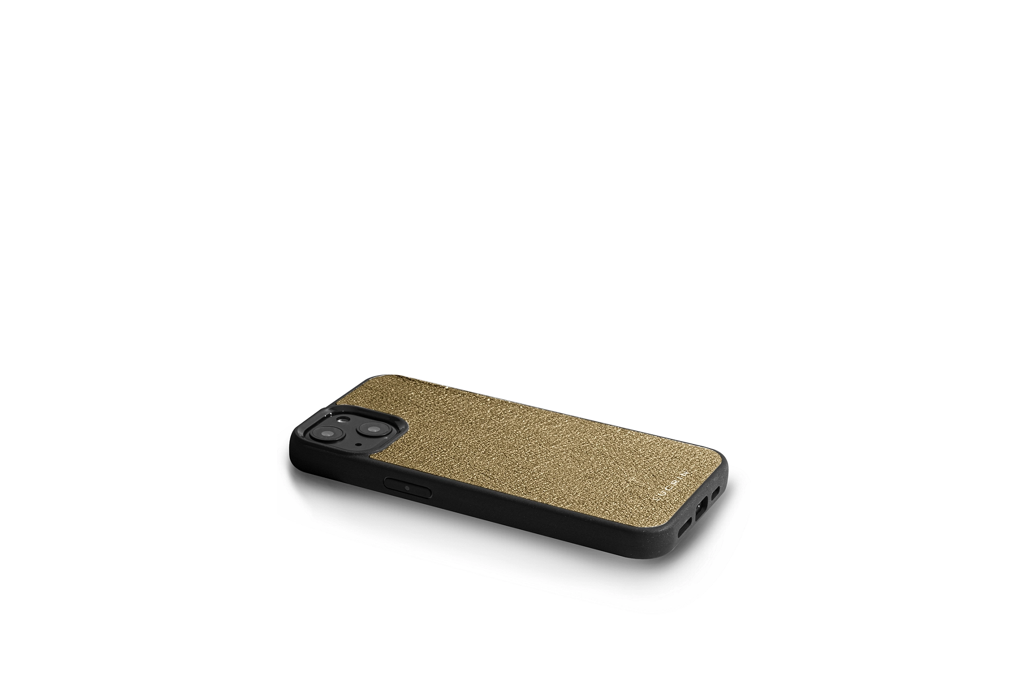 ET2580_MET_DOR-4