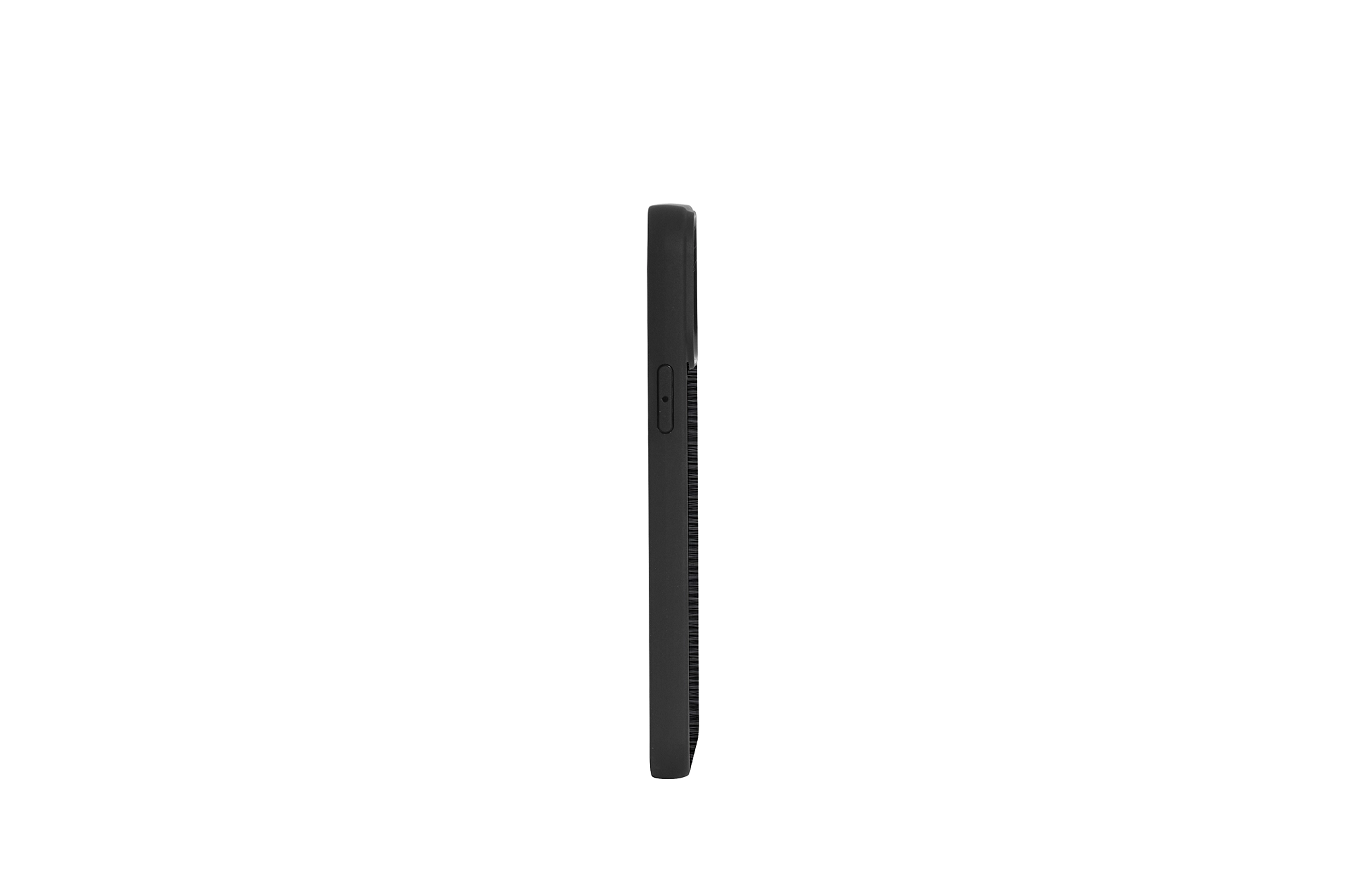 ET2580_VCGR_NRR-4