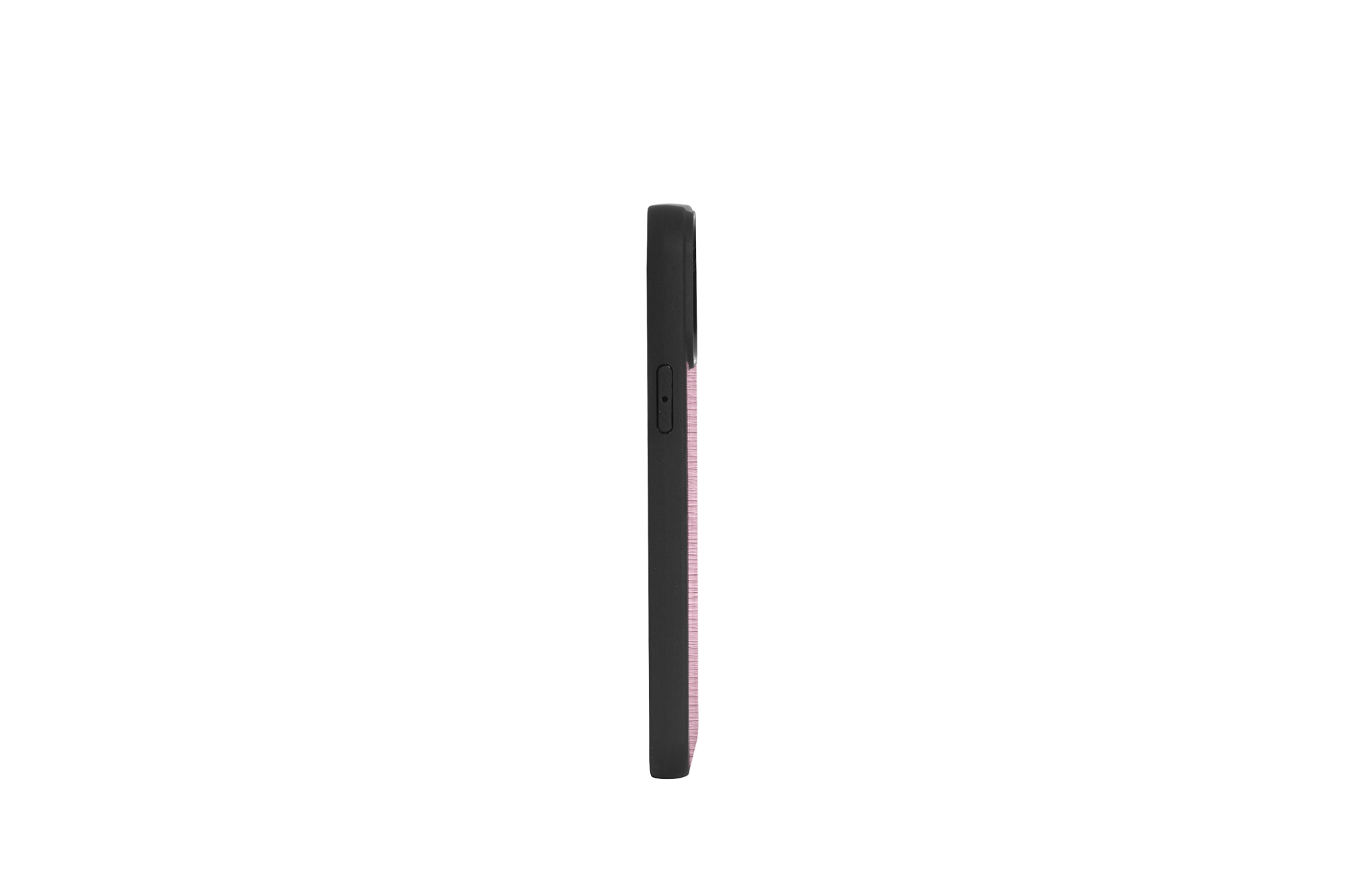ET2580_VCGR_RSS-4