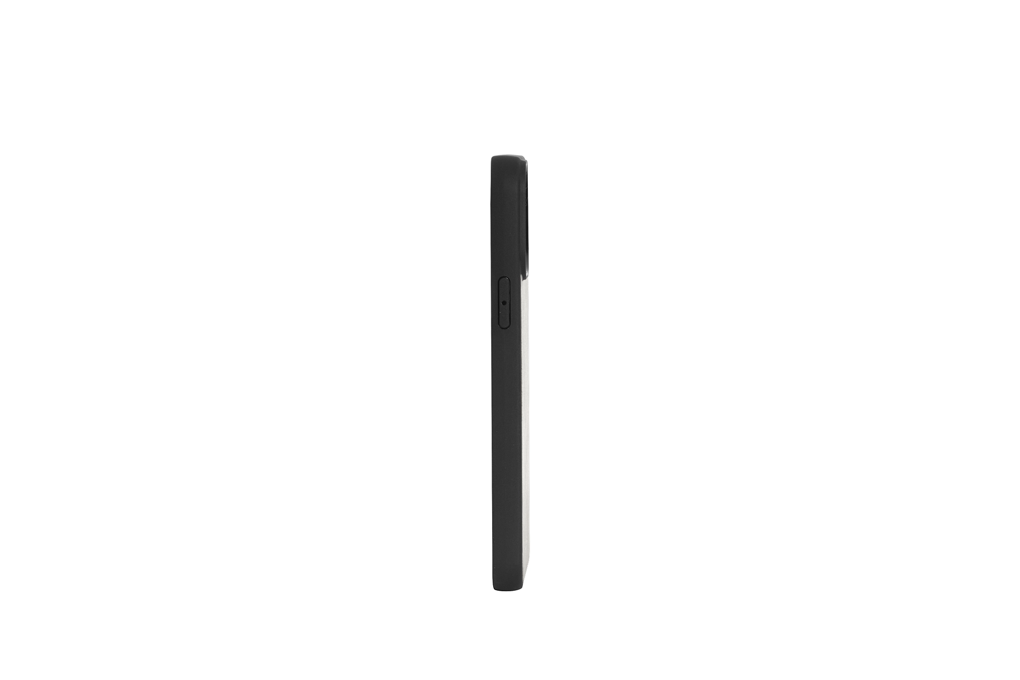 ET2580_VCLS_BLN-4