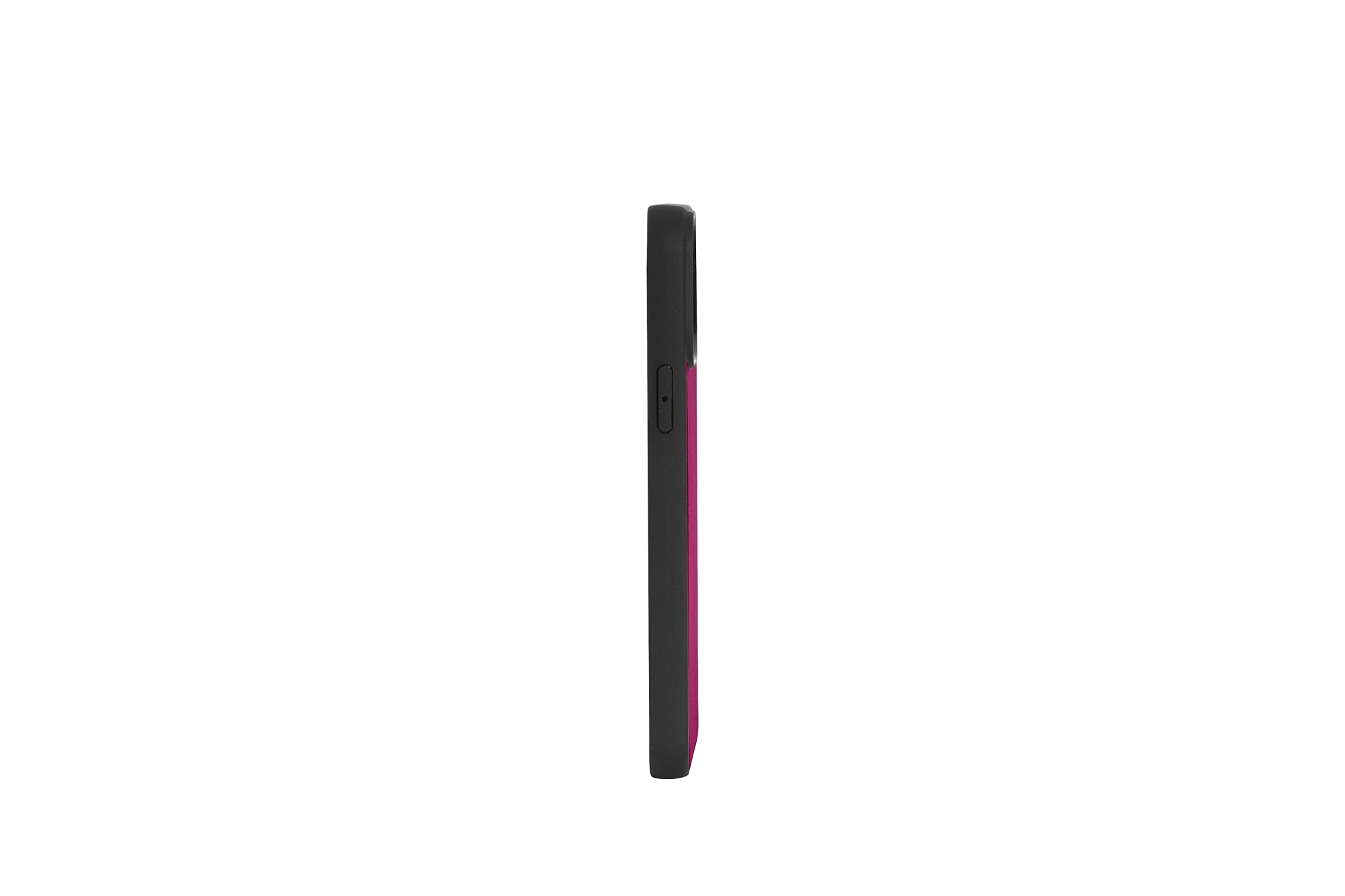 ET2580_VCLS_FCS-4