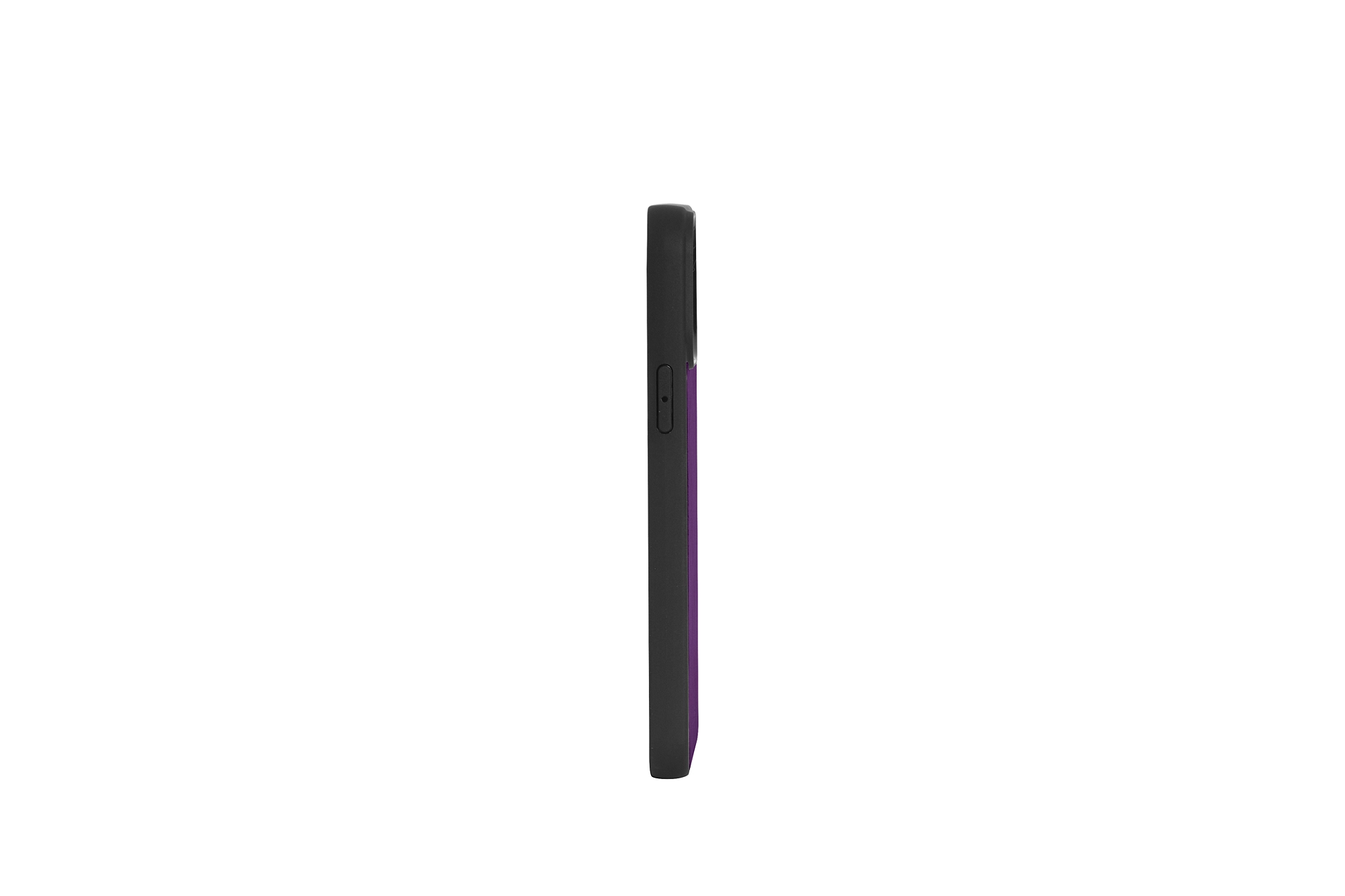 ET2580_VCLS_VIO-4