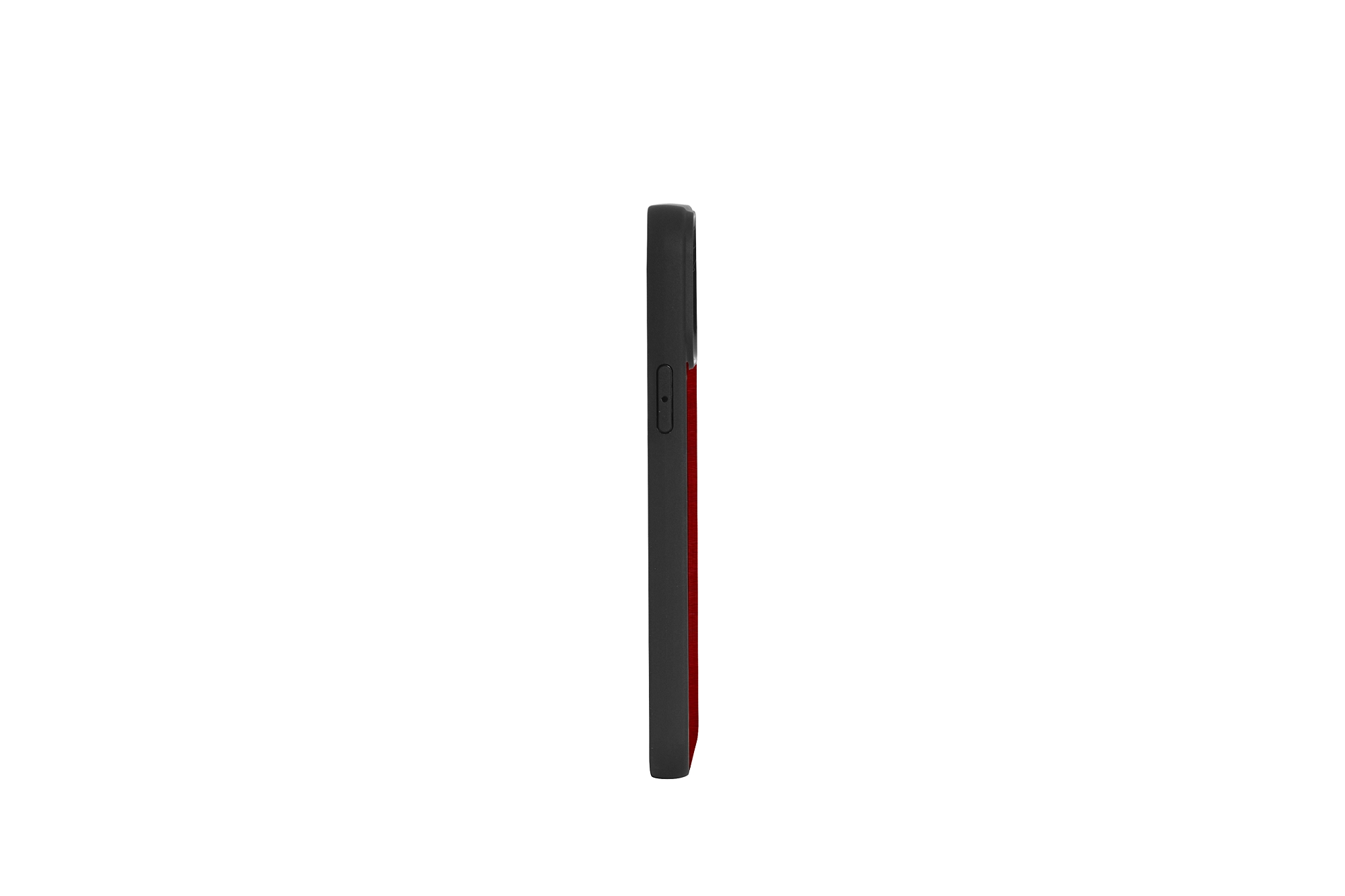 ET2580_VCVC_RGC-4
