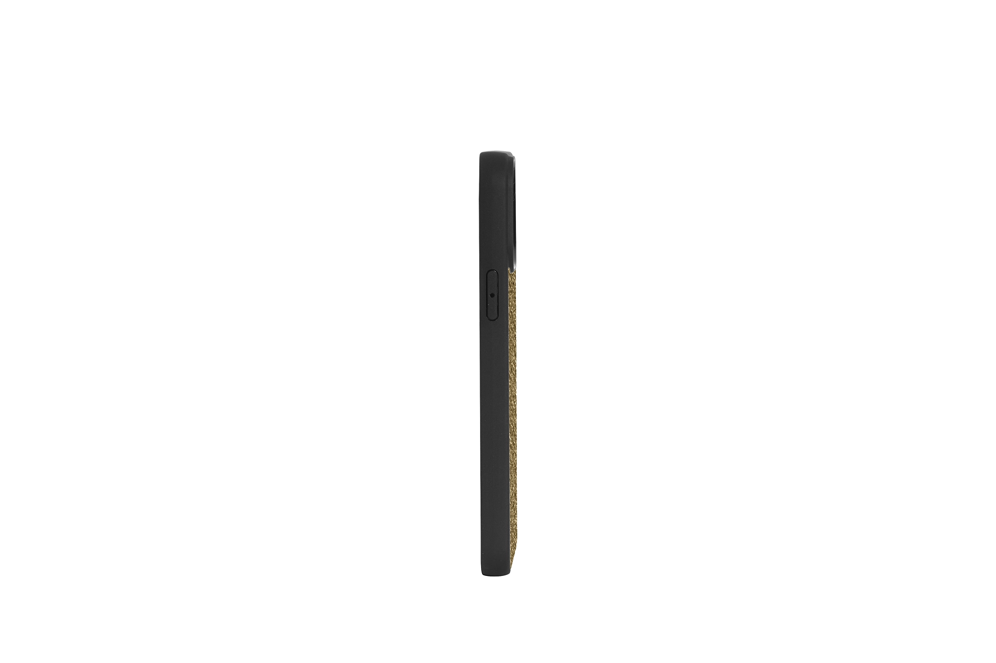 ET2580_MET_DOR-5