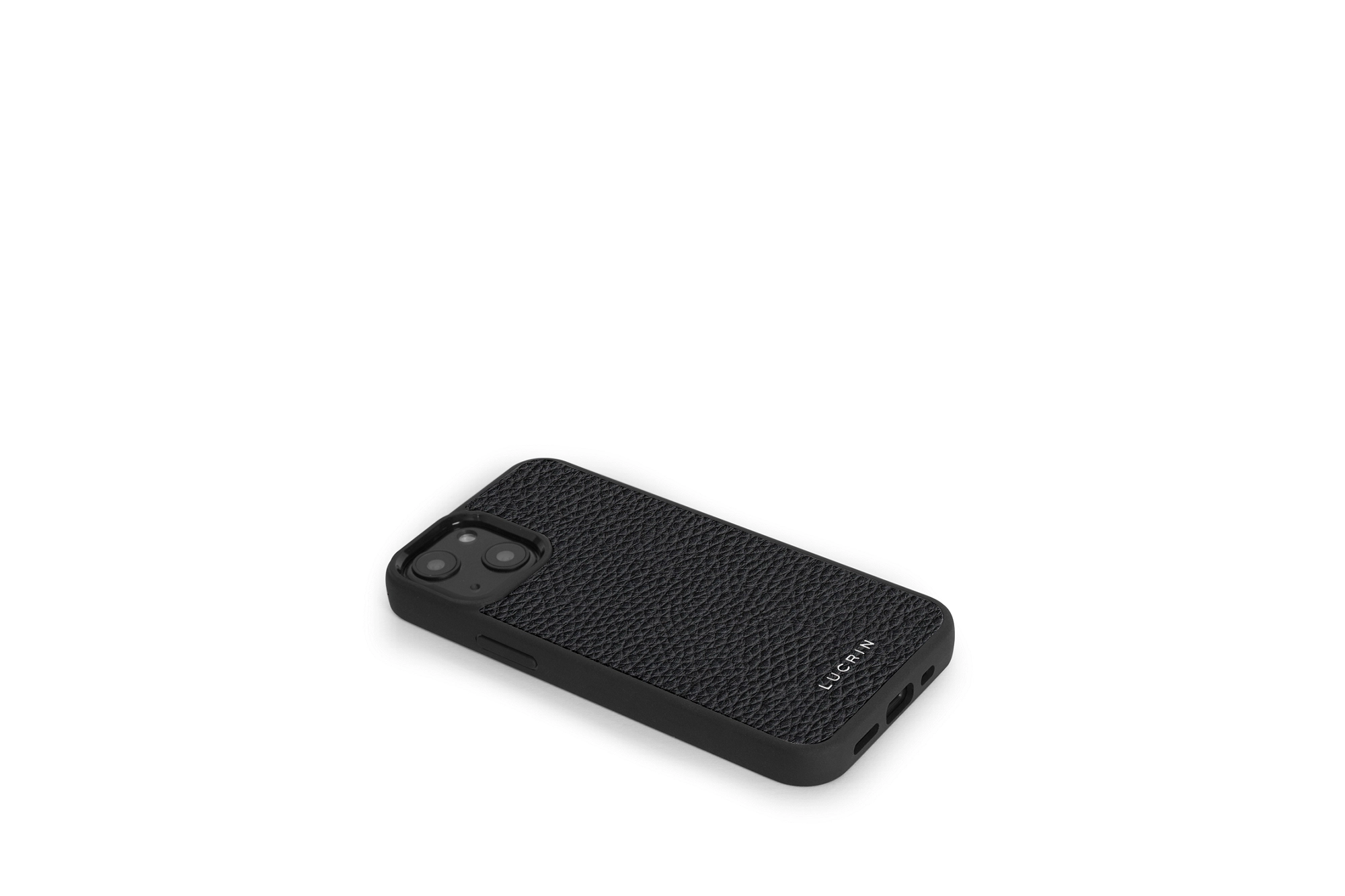 ET2580_VCGR_NRR-5