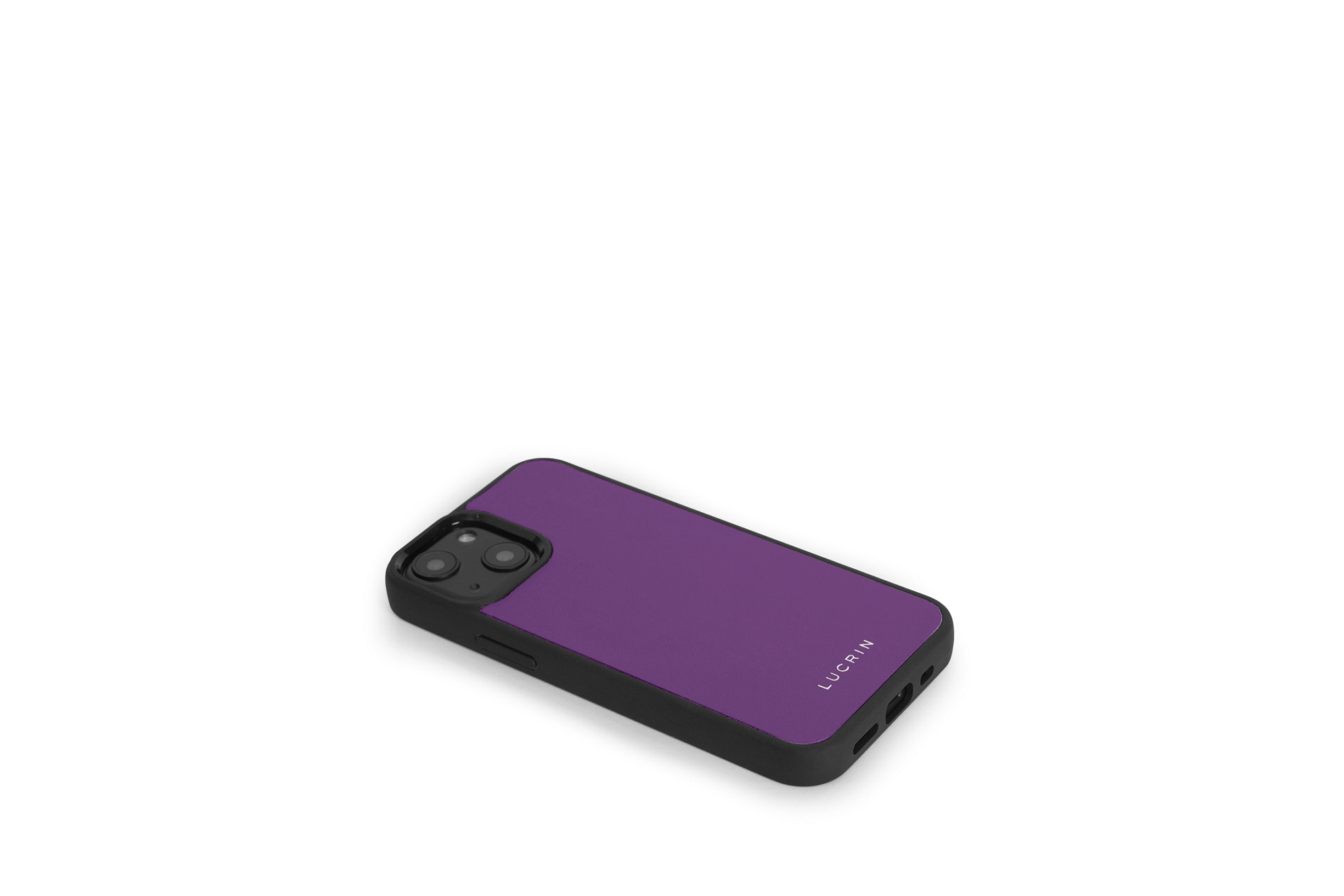 ET2580_VCLS_VIO-5