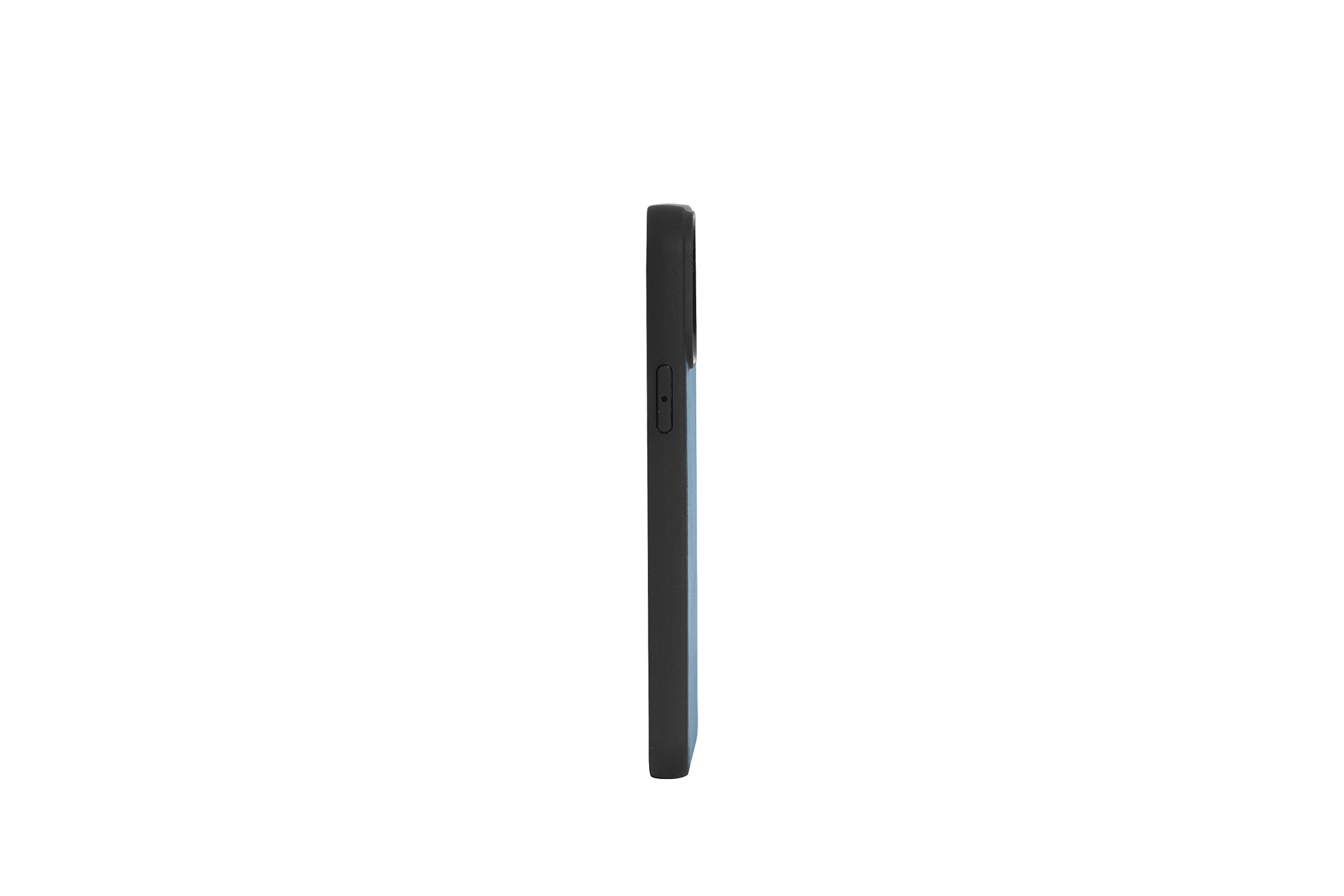 ET2581_VCLS_ARC-4