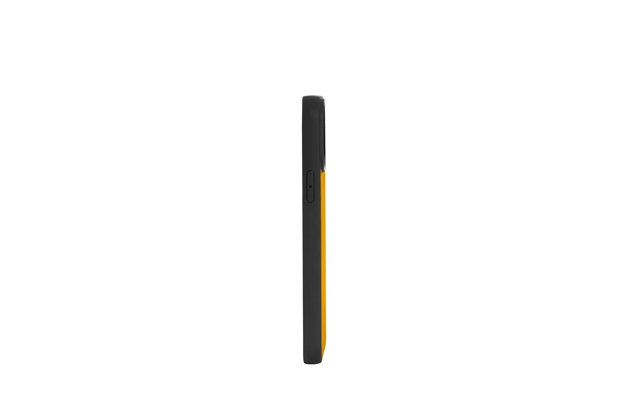 ET2581_VCLS_JAU-4