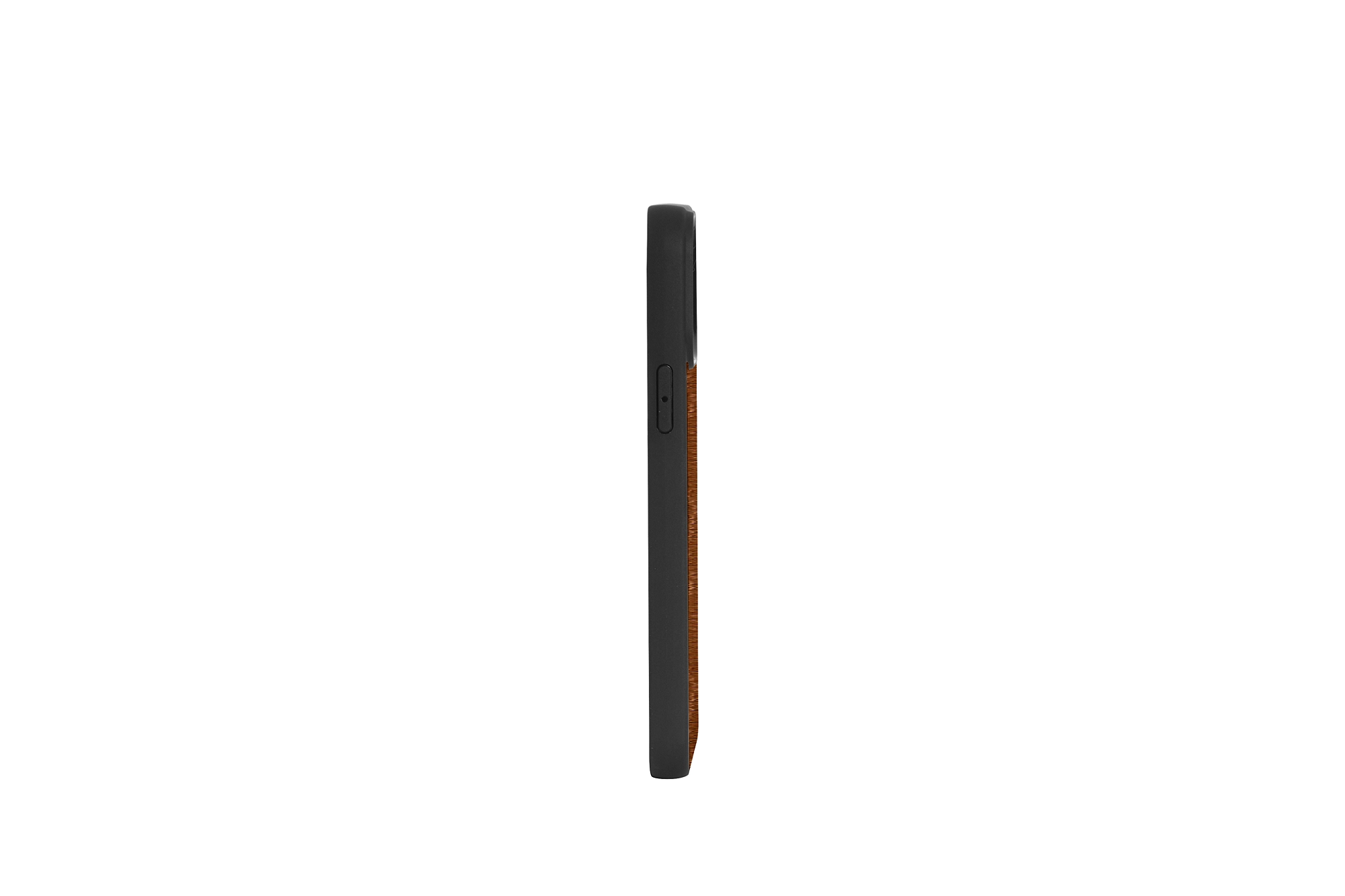 ET2581_VCST_CGC-4