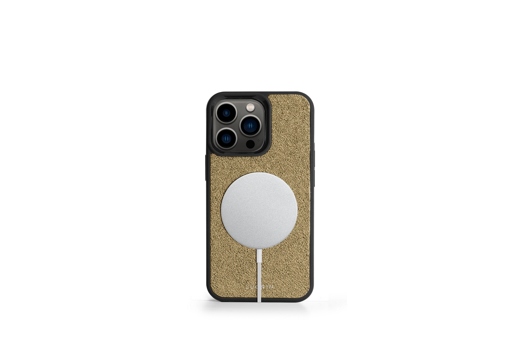 ET2582_MET_DOR-2