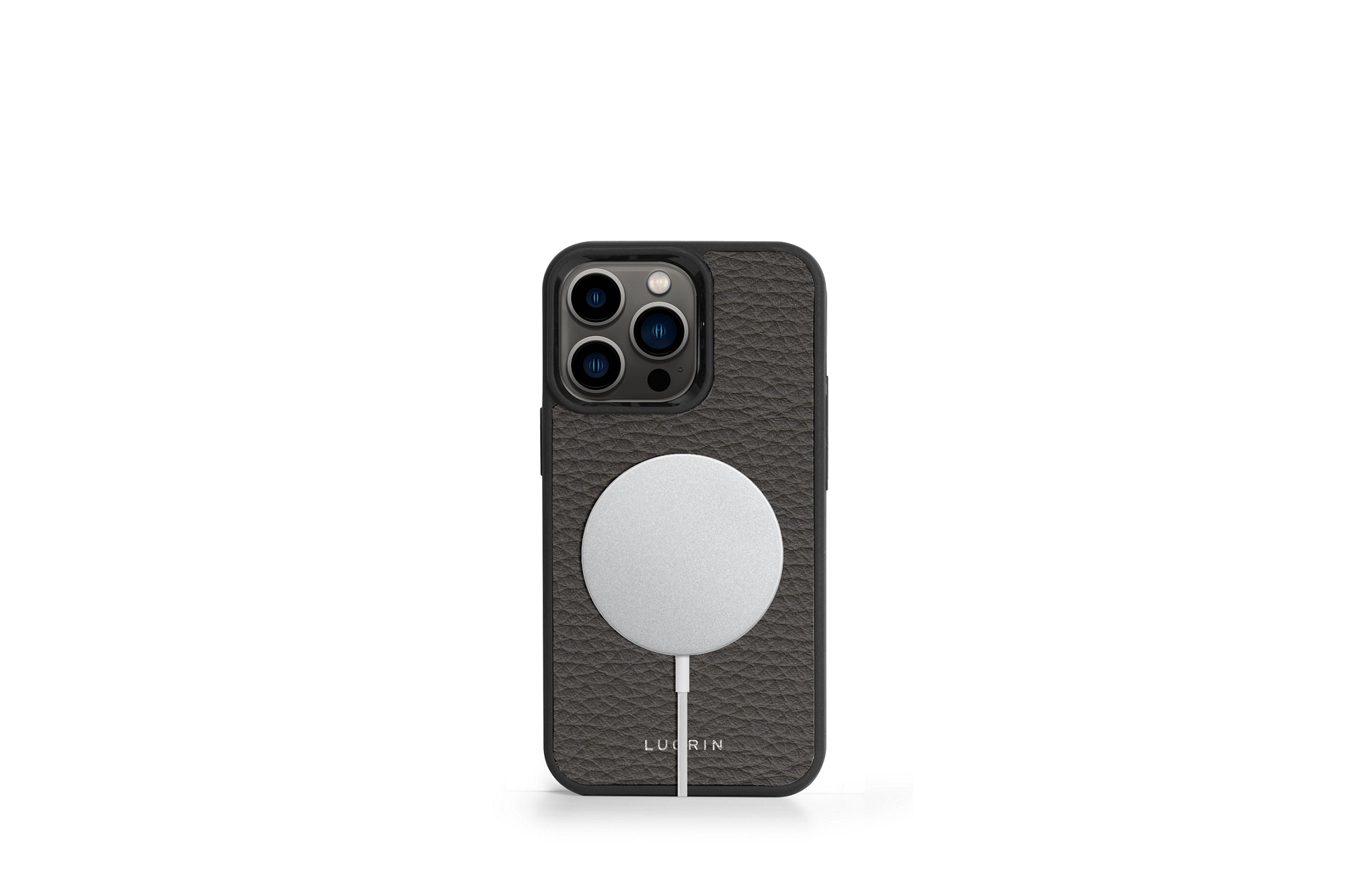 ET2582_VCGR_GRF-2
