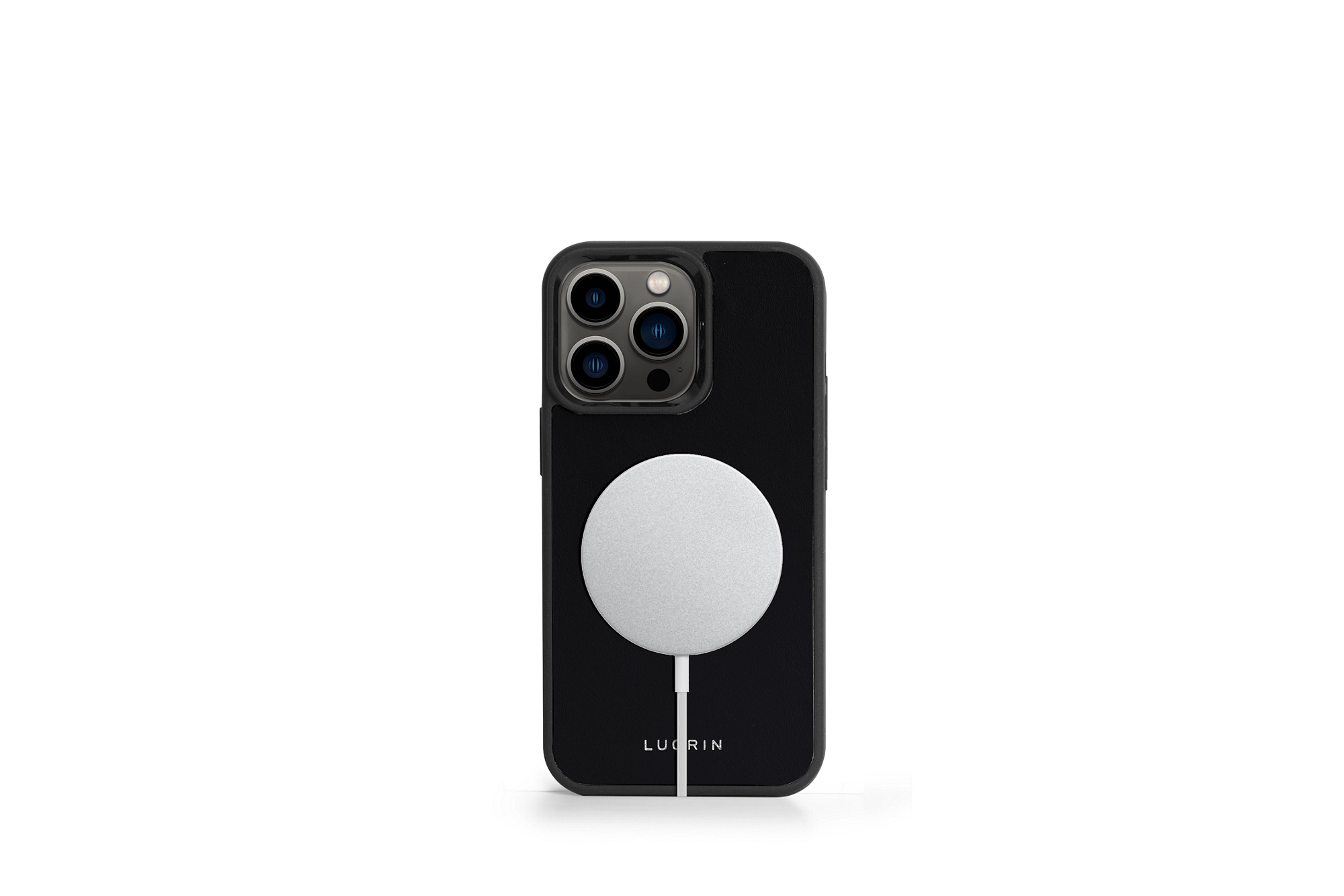 ET2582_VCLS_NRR-2