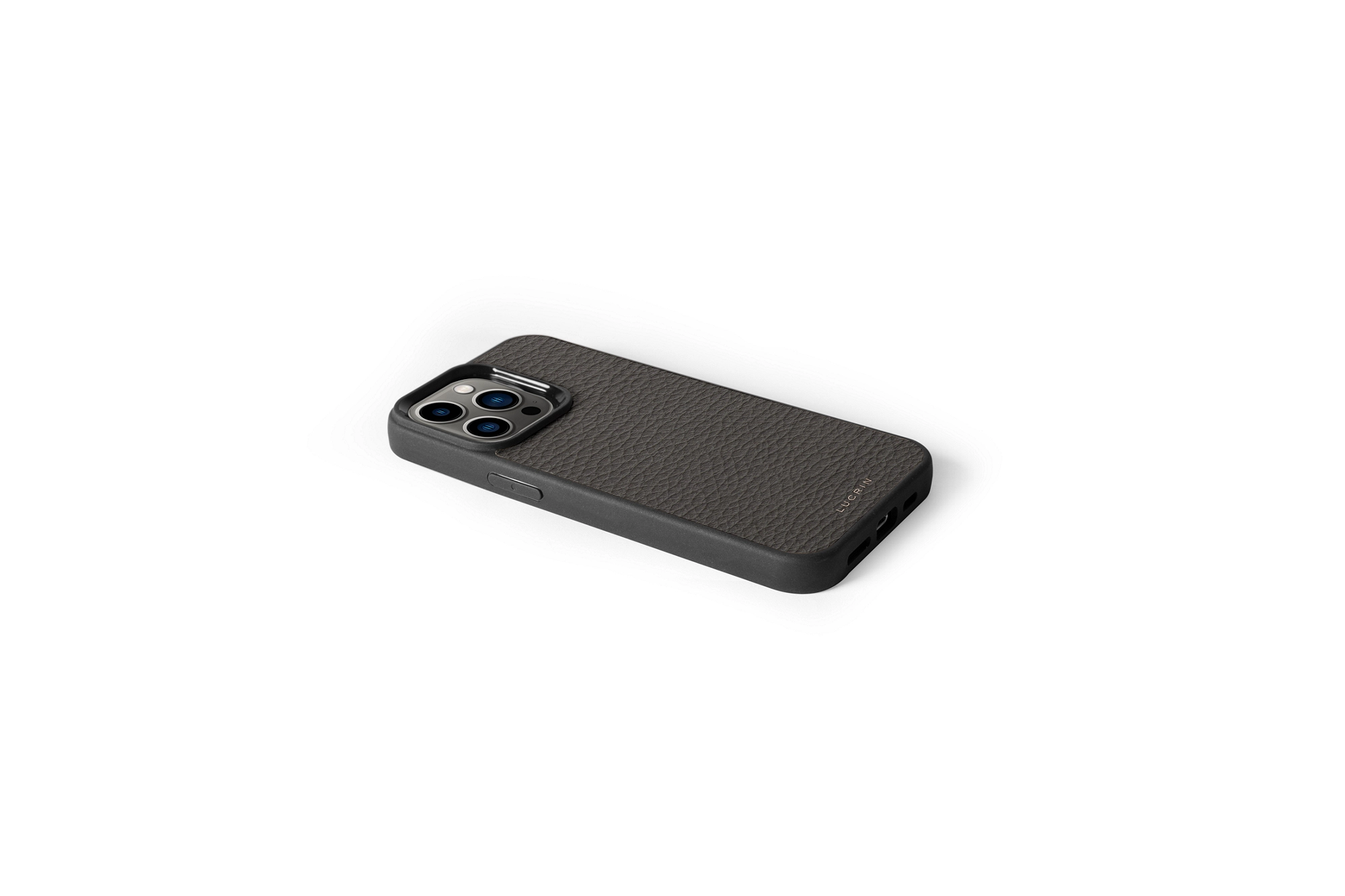 ET2582_VCGR_GRF-3