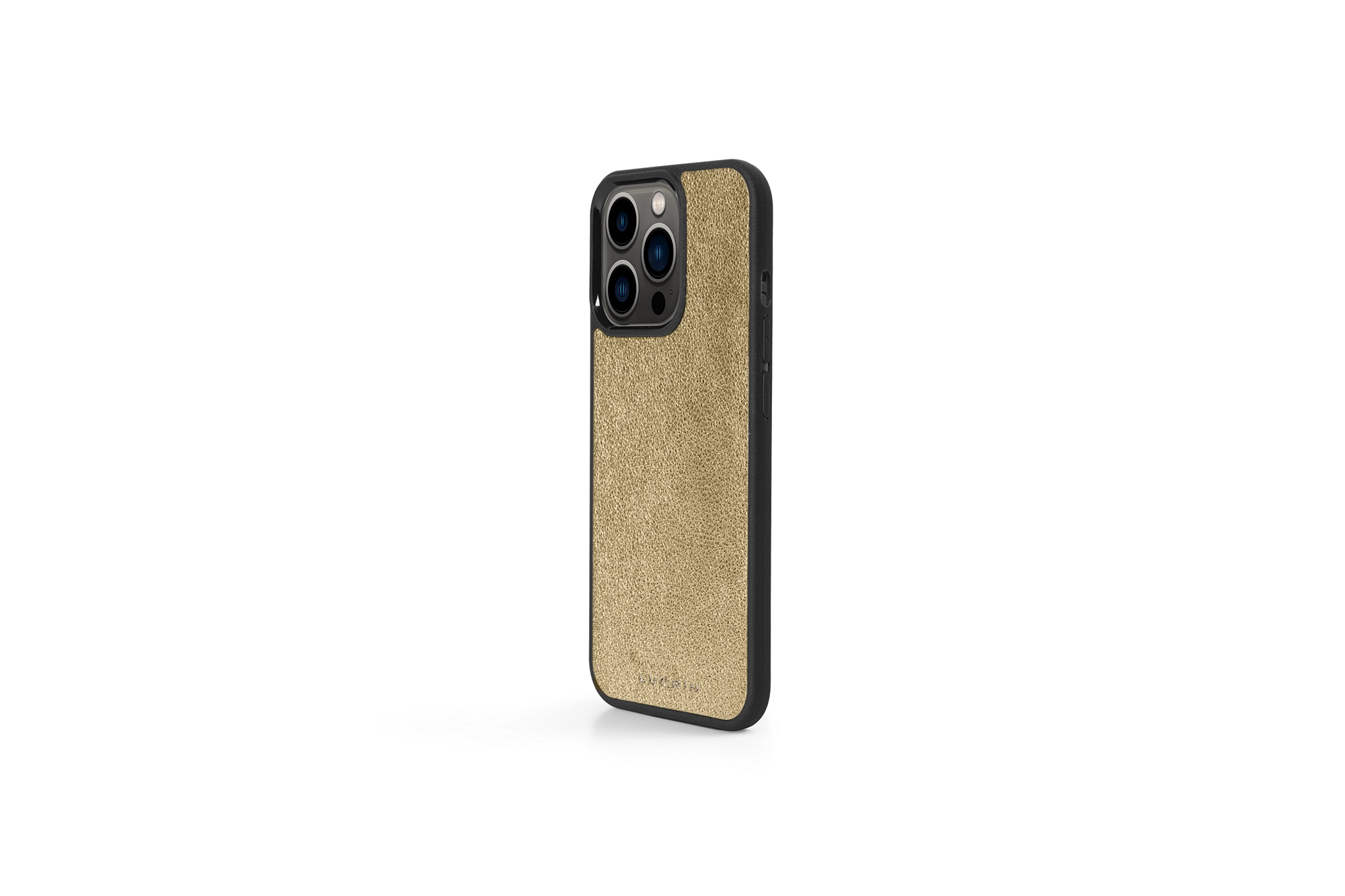 ET2582_MET_DOR-4
