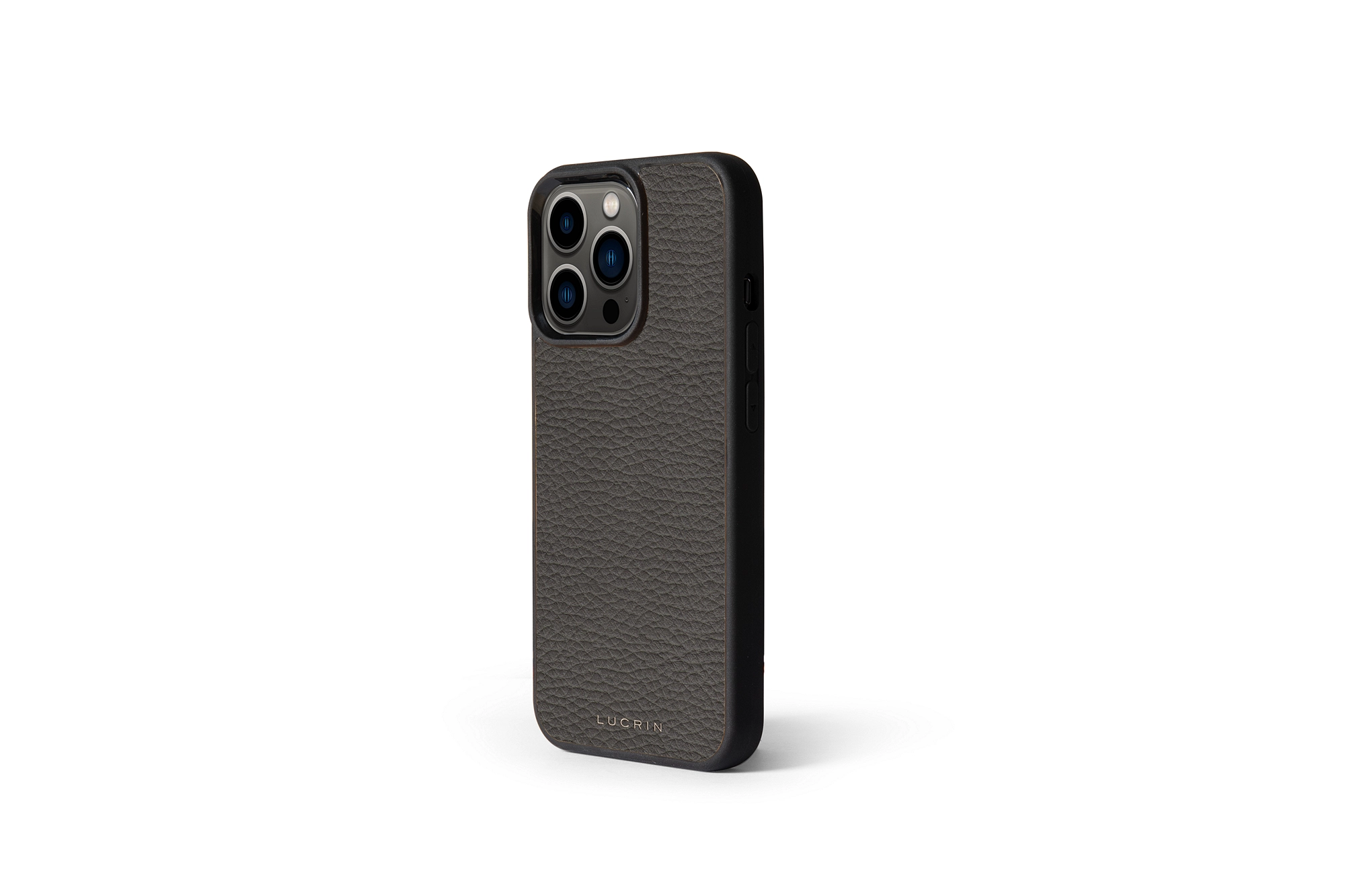 ET2582_VCGR_GRF-4