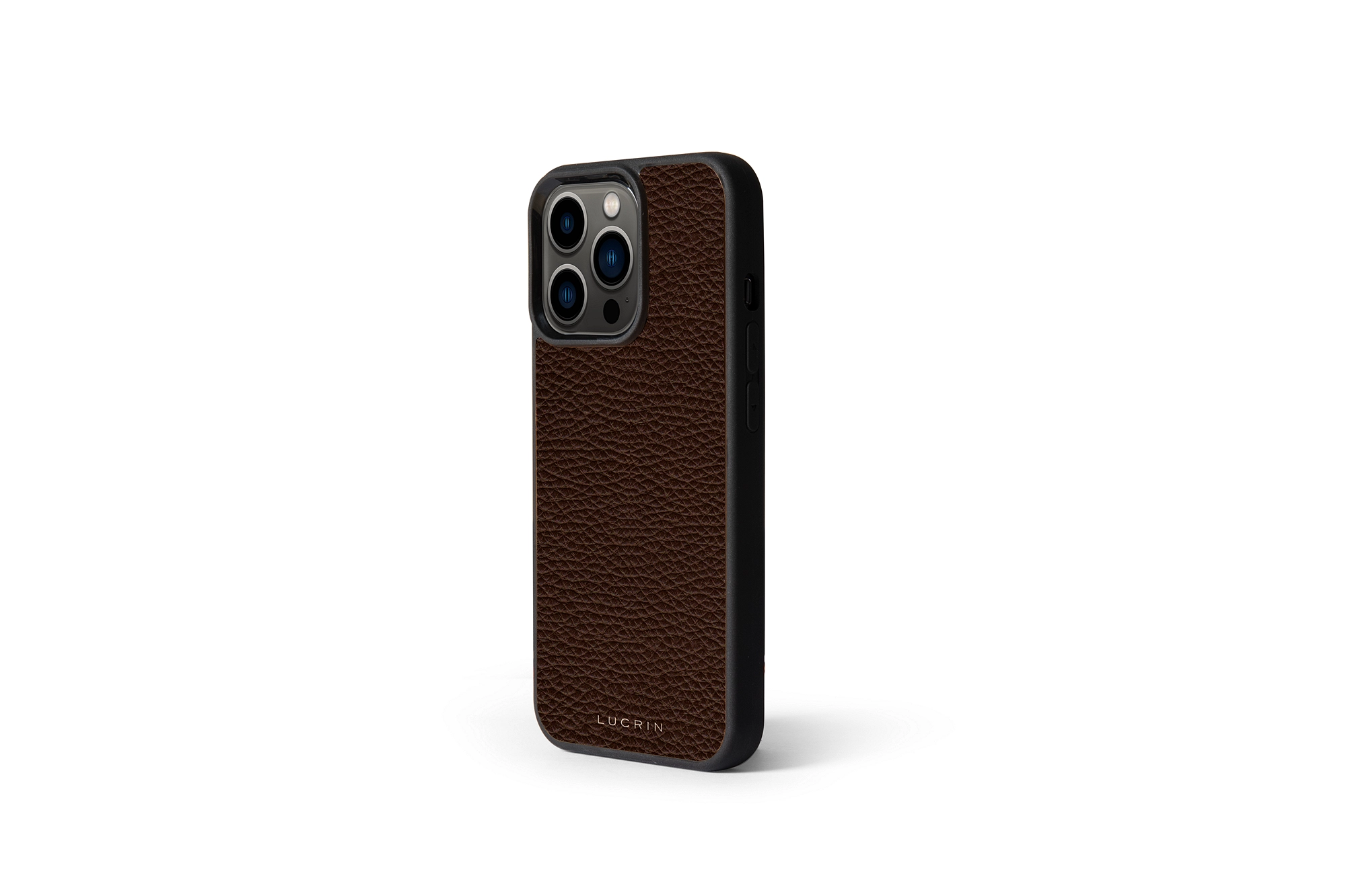 ET2582_VCGR_MRR-4