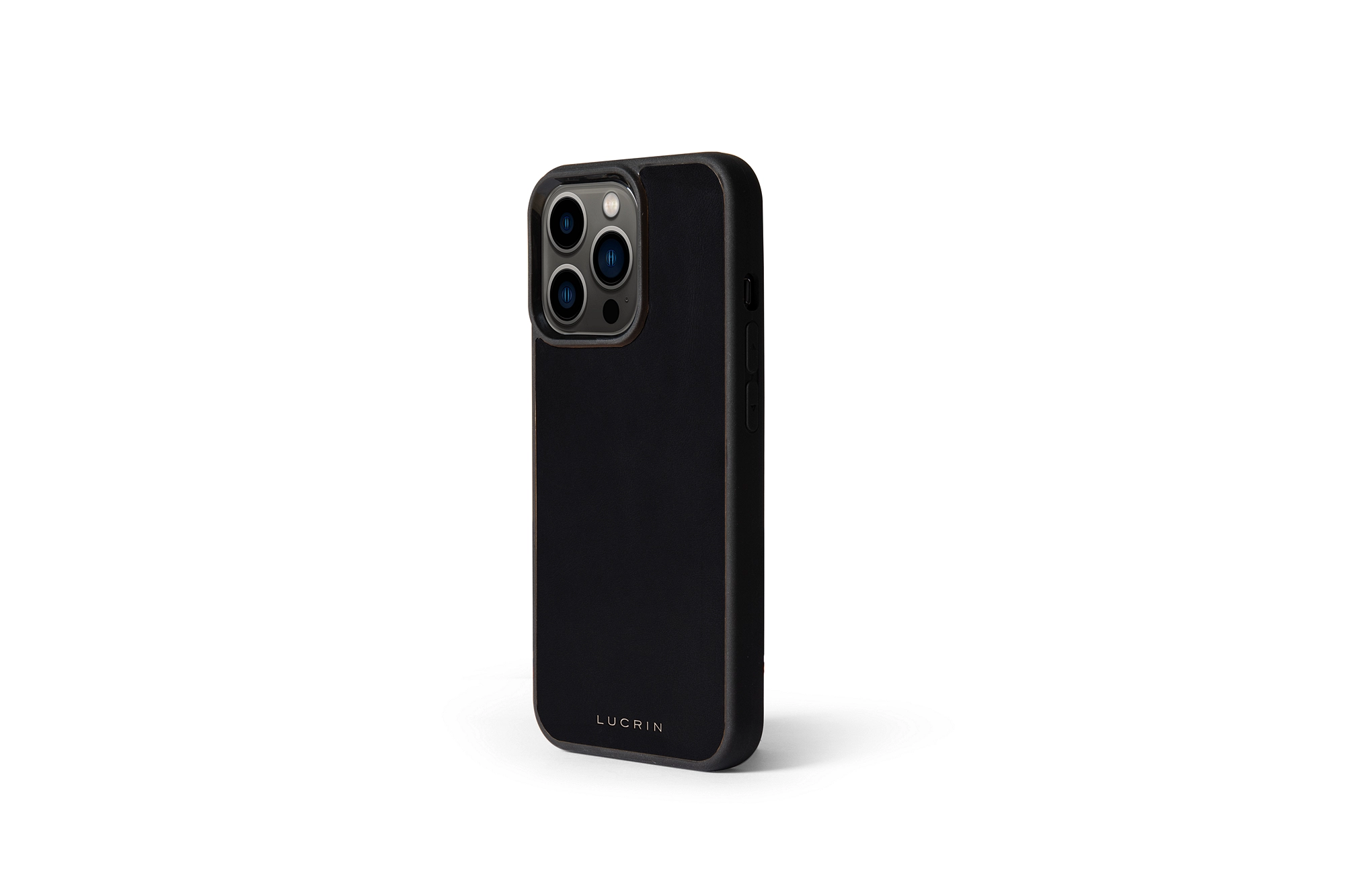 ET2582_VCLS_NRR-4