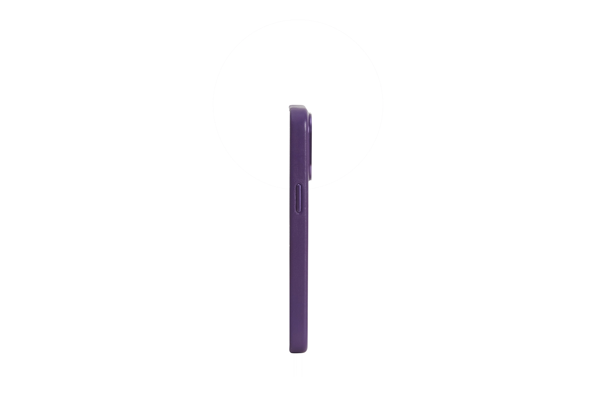 ET2585_VCLS_VIO-3